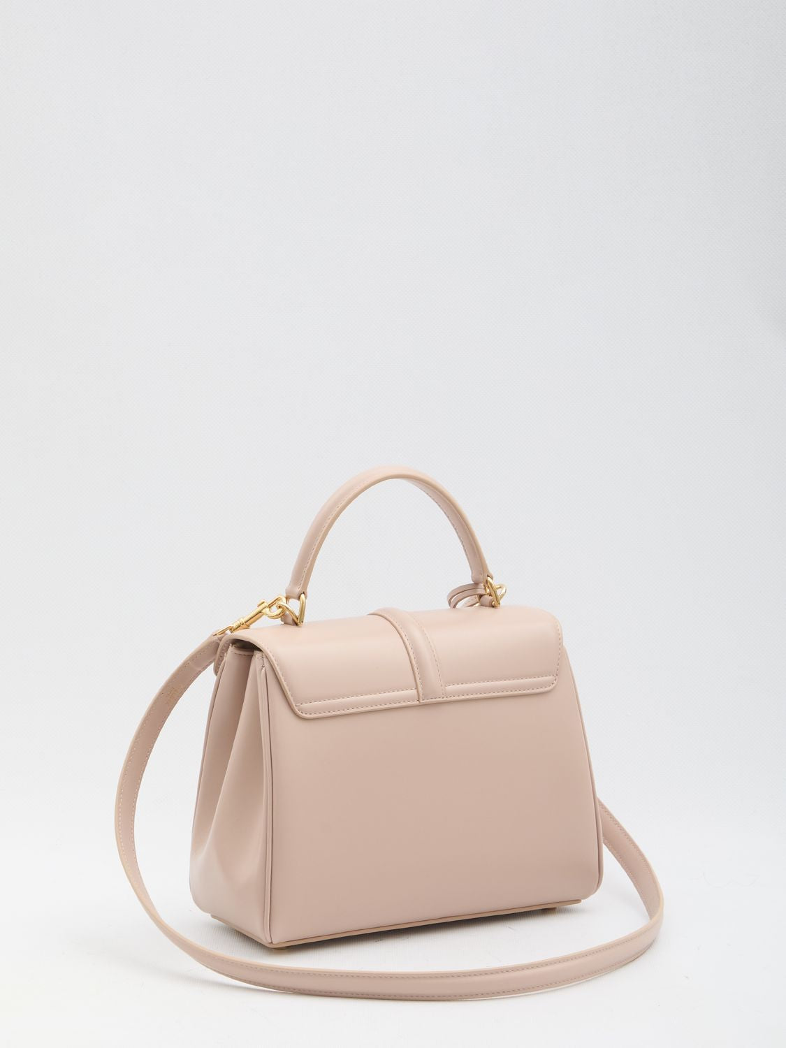 CELINE Mini 16 Handbag