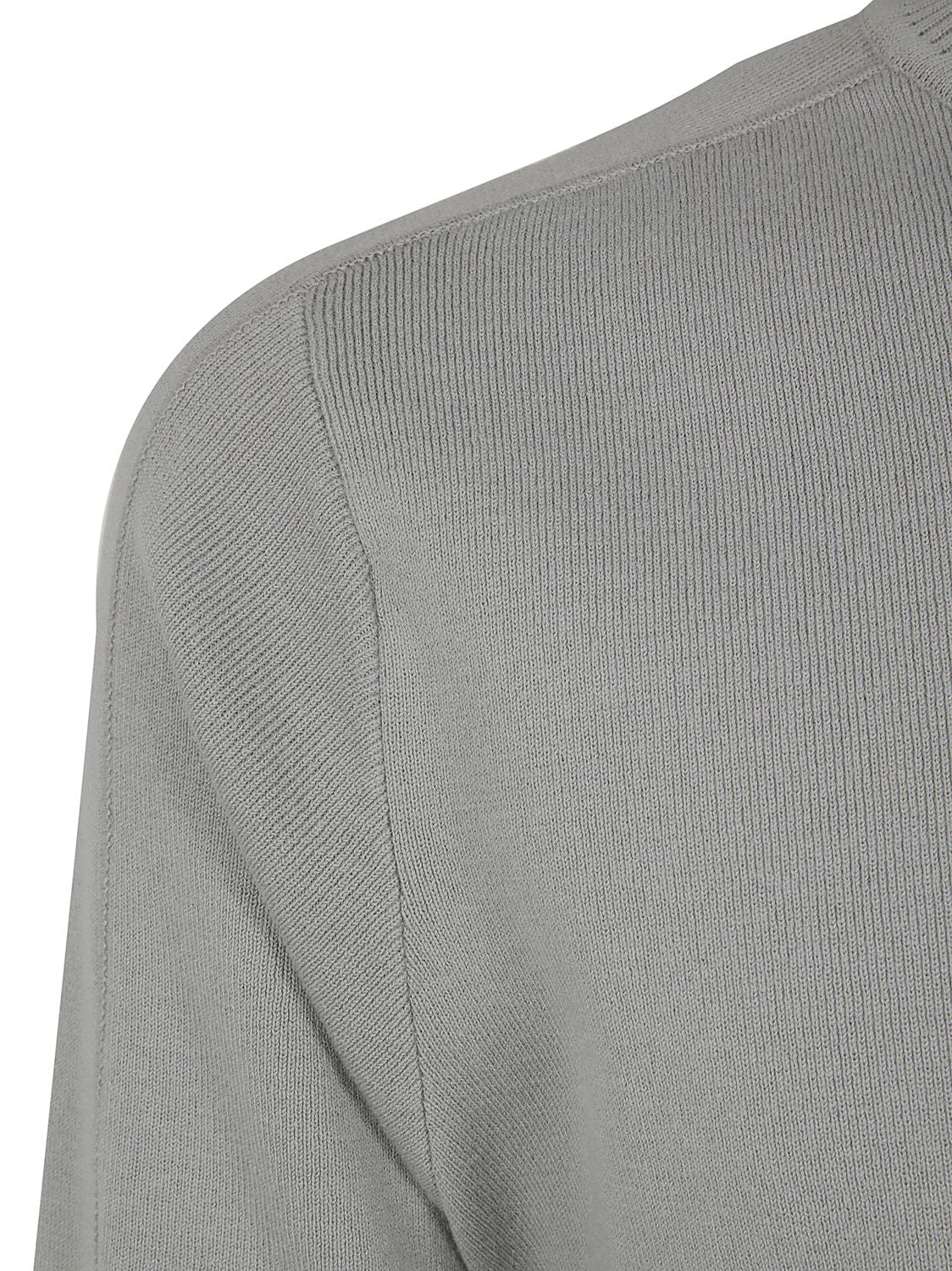 C.P.COMPANY The Metropolis Series Jersey Stretch Knit for Men