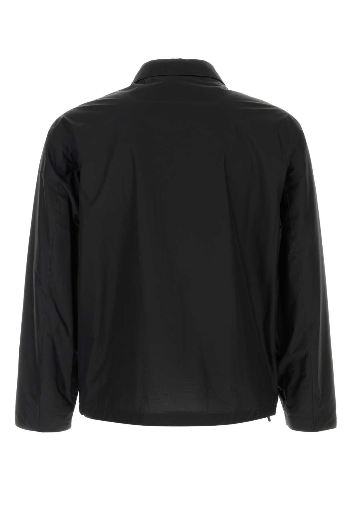 C.P.COMPANY Essential Overshirt for Men - SS25 Collection