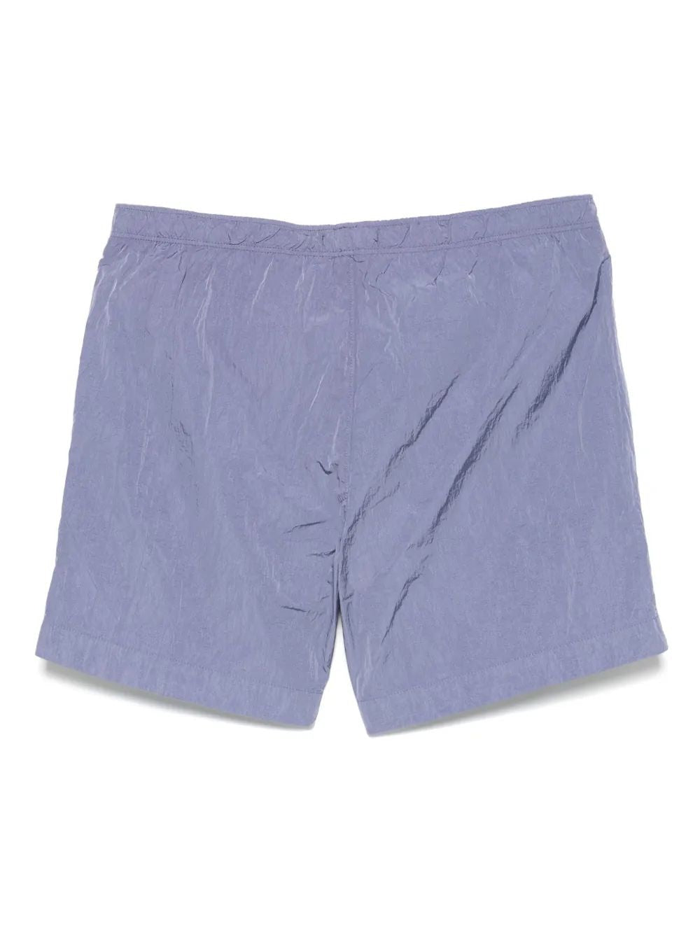 C.P.COMPANY Stylish Beachwear Mini Boxer for Men