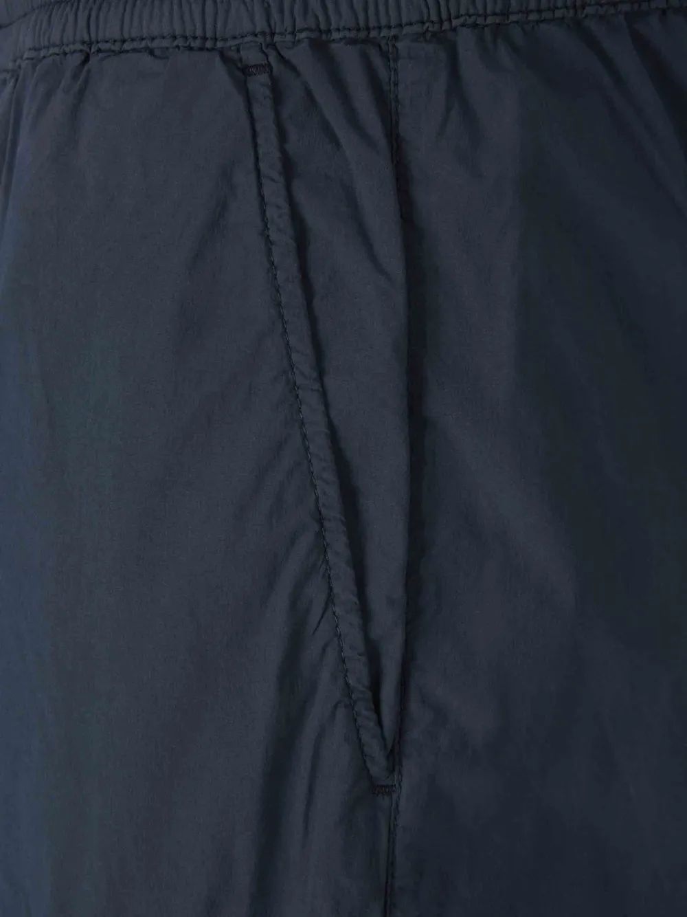 C.P.COMPANY Men's Modern Utility Pants