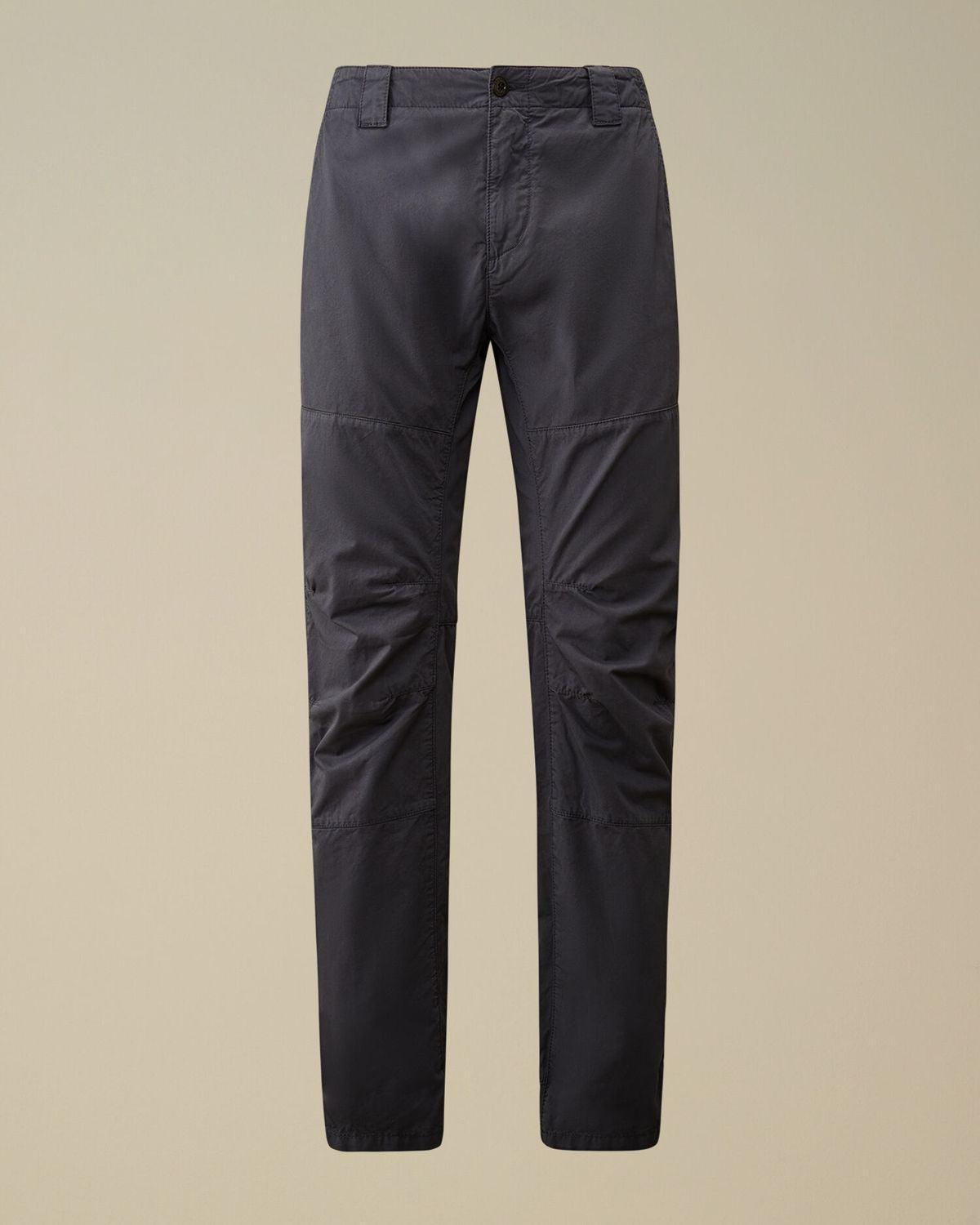 C.P.COMPANY Men's Mini Cargo Pant