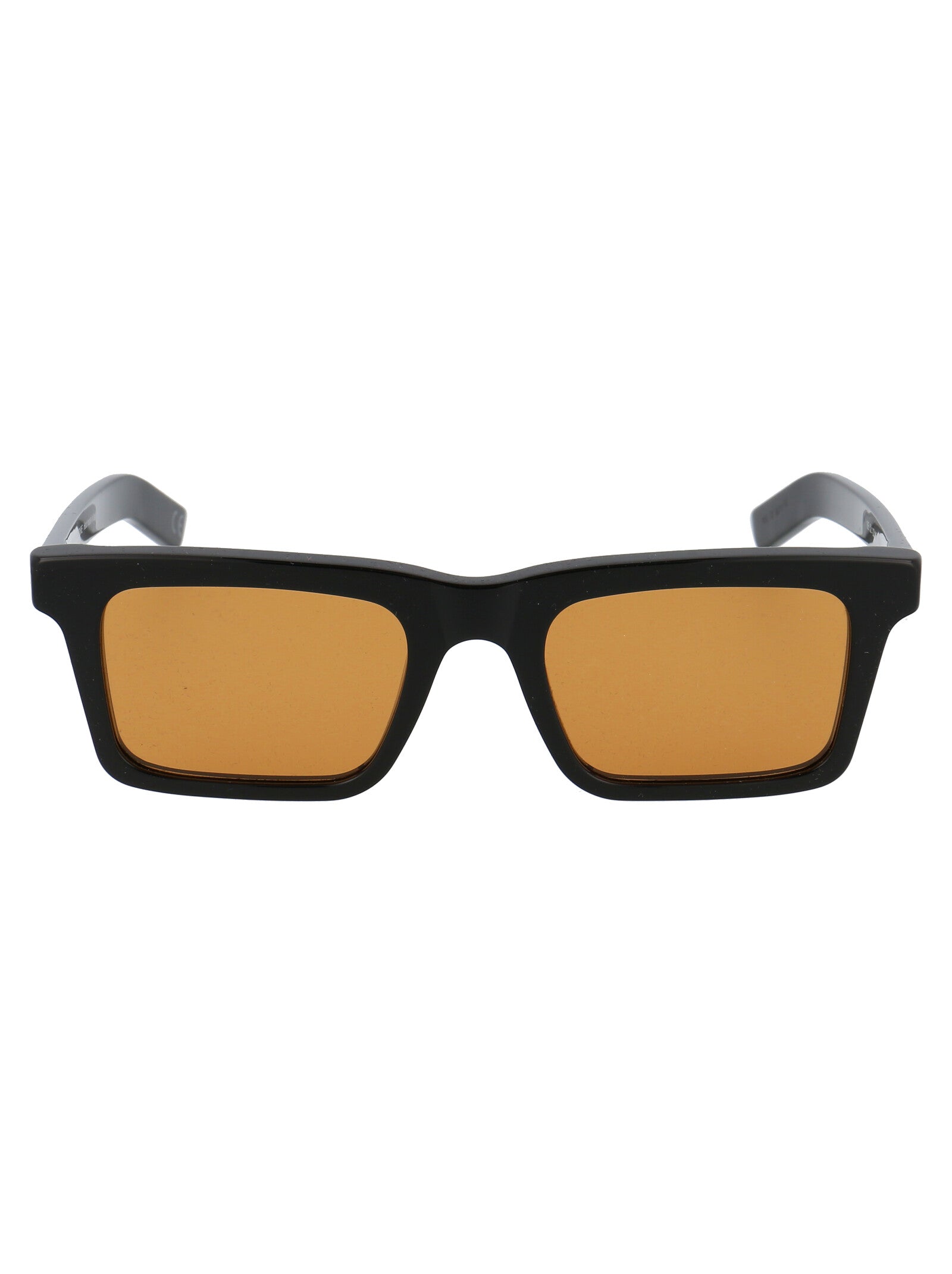 RETROSUPERFUTURE Refined Acetate Sunglasses