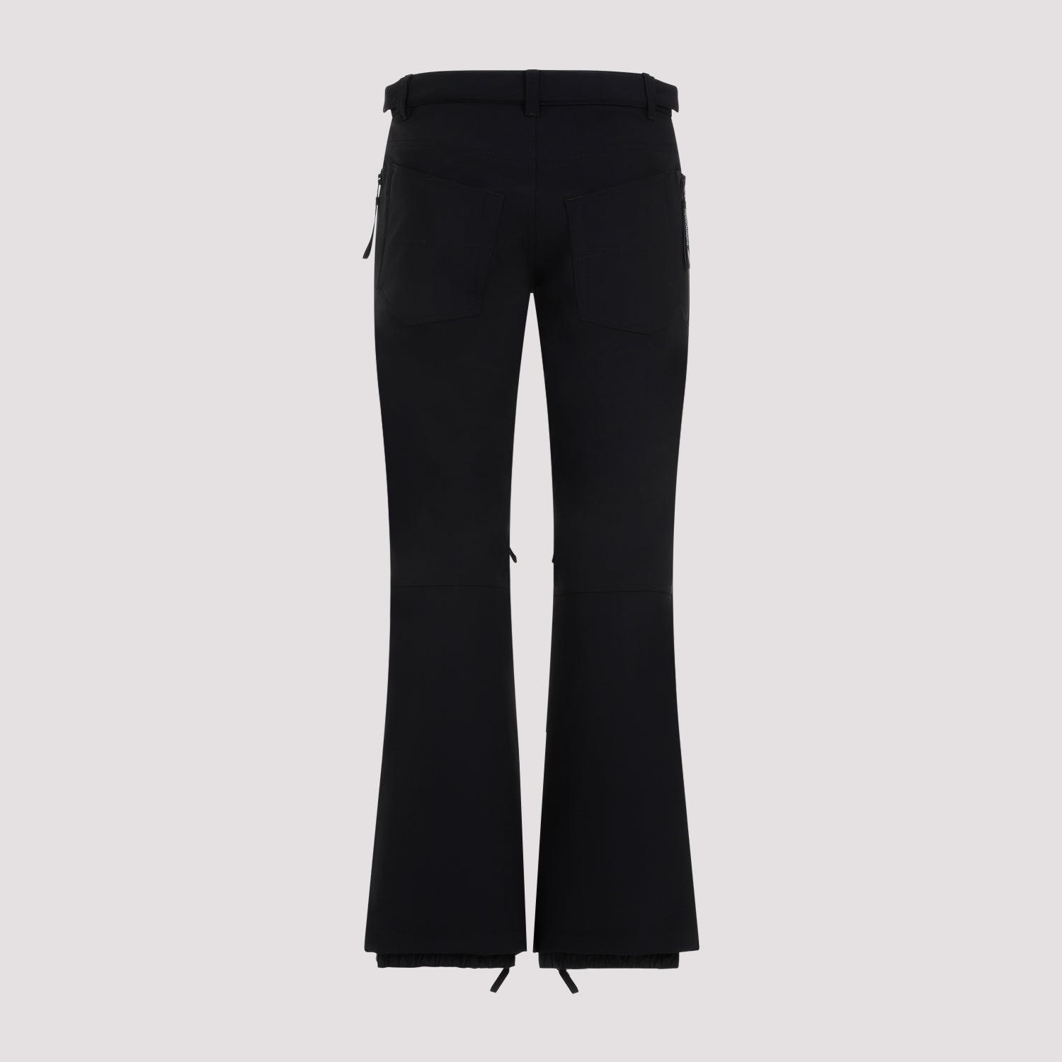 BALENCIAGA Men's Ski Pants - SS24 Collection