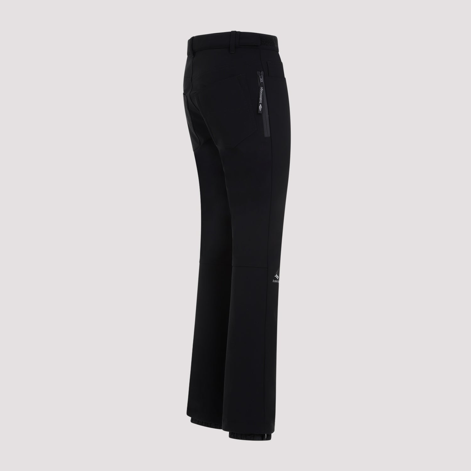 BALENCIAGA Men's Ski Pants - SS24 Collection