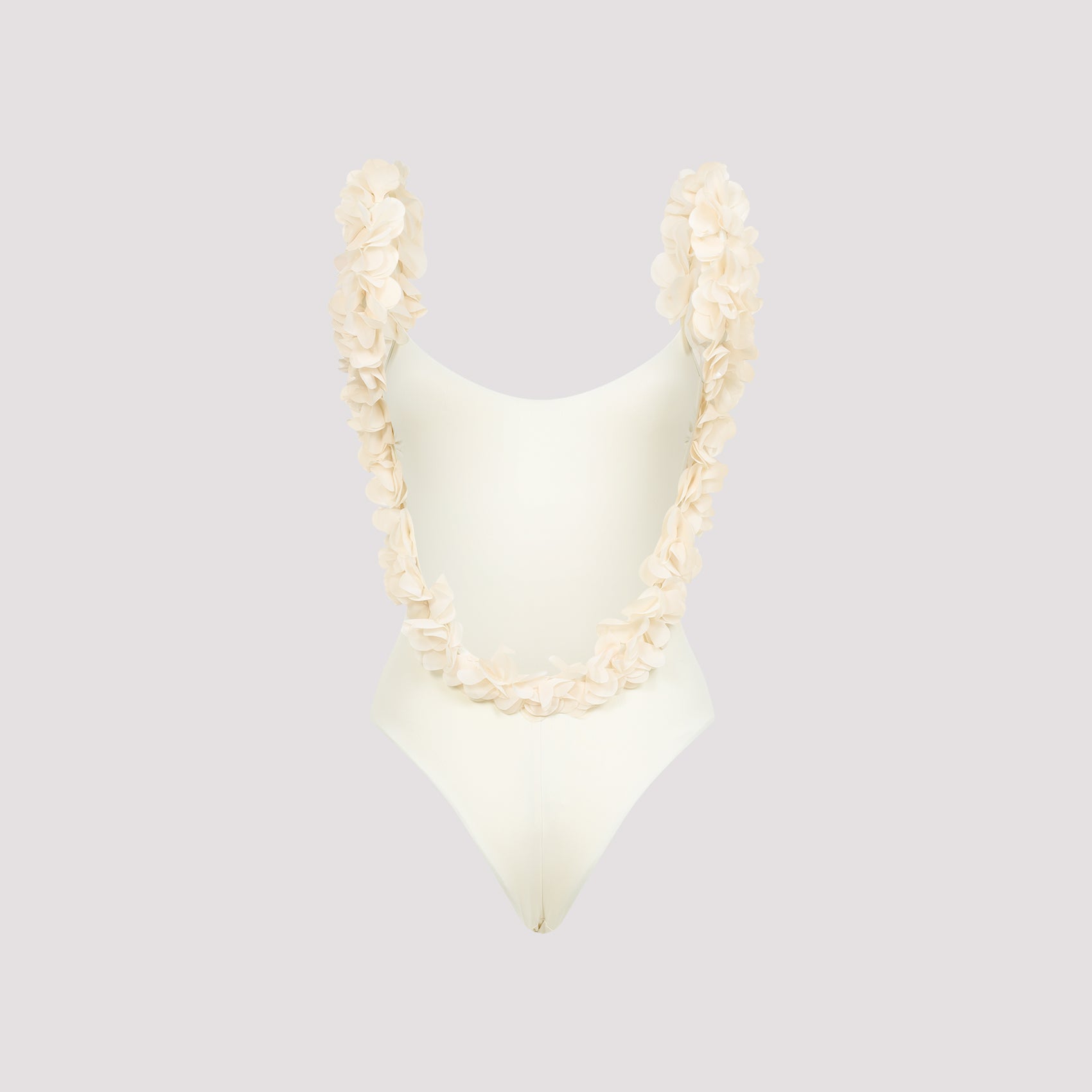 LA REVECHE Amira Men's One-Piece Swimsuit