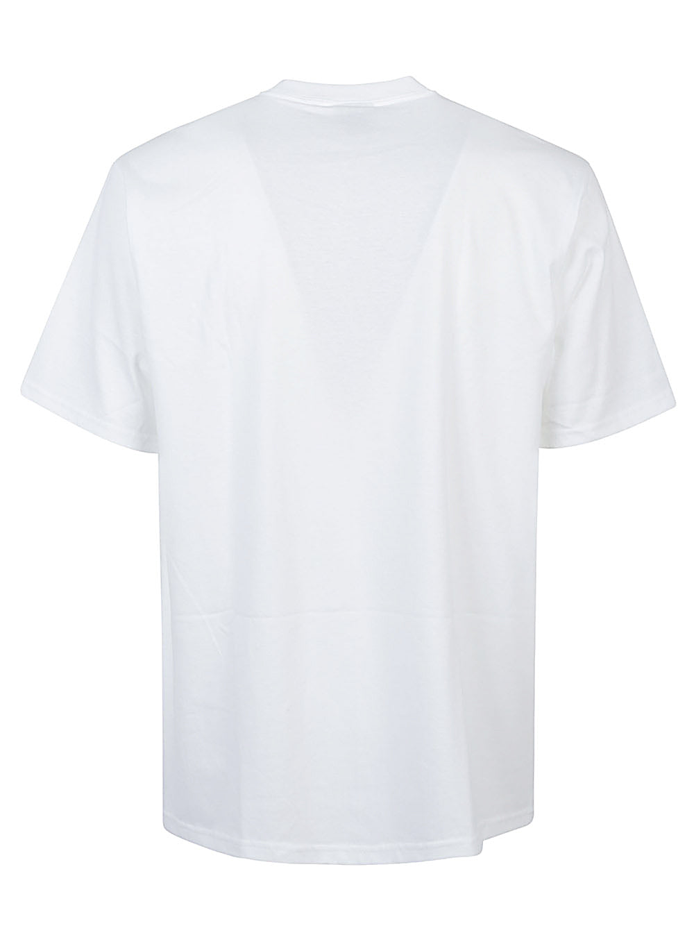 STUSSY Authentic Gear T-Shirt