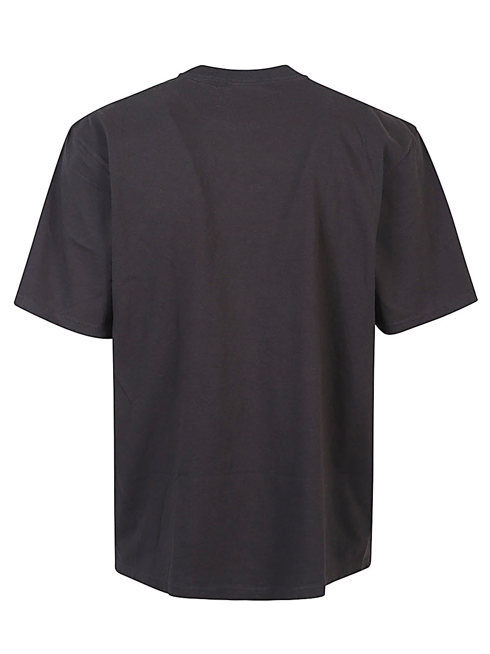 STUSSY Authentic Gear T-Shirt for Men