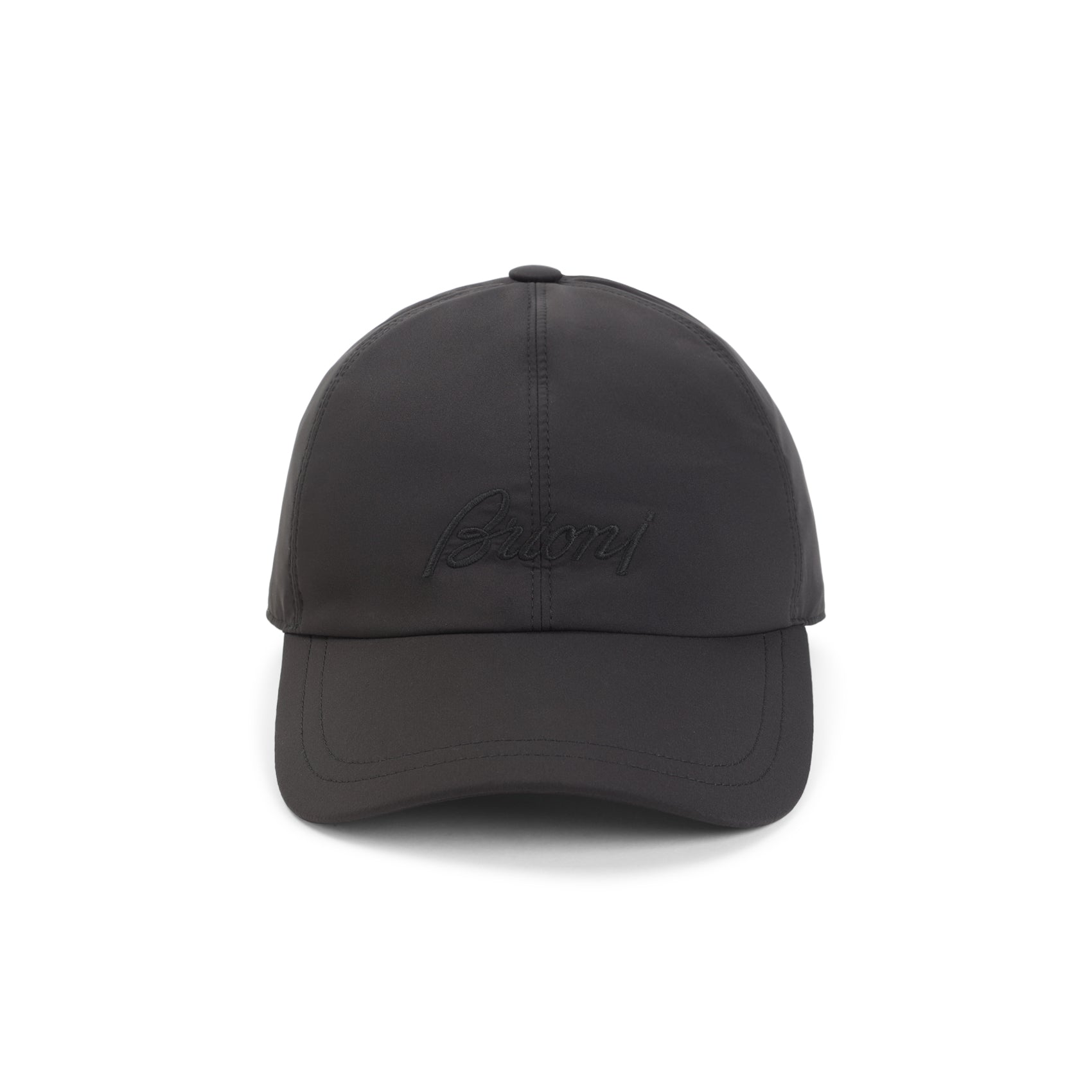 BRIONI Premium Baseball Hat for Men - Stylish and Versatile