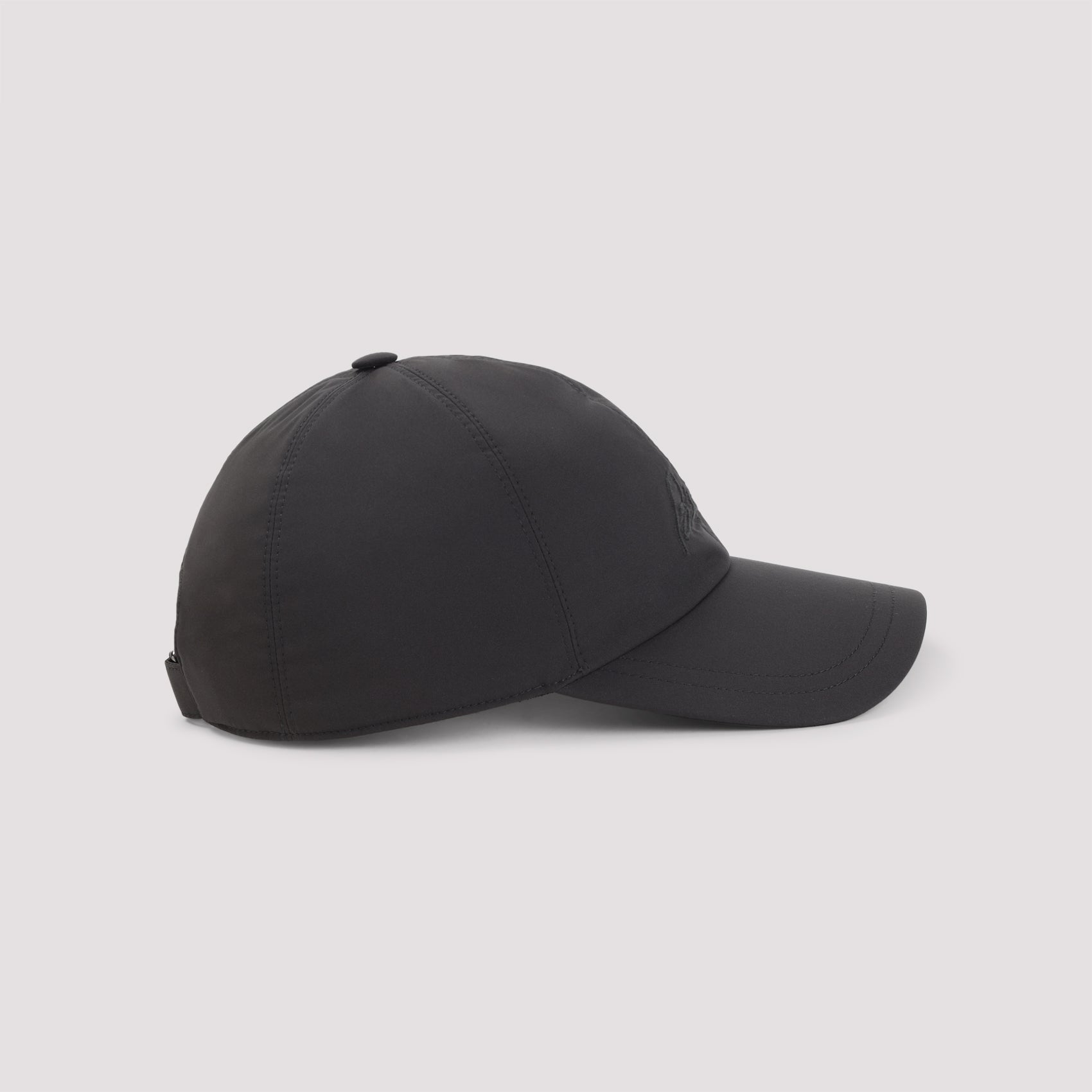 BRIONI Premium Baseball Hat for Men - Stylish and Versatile