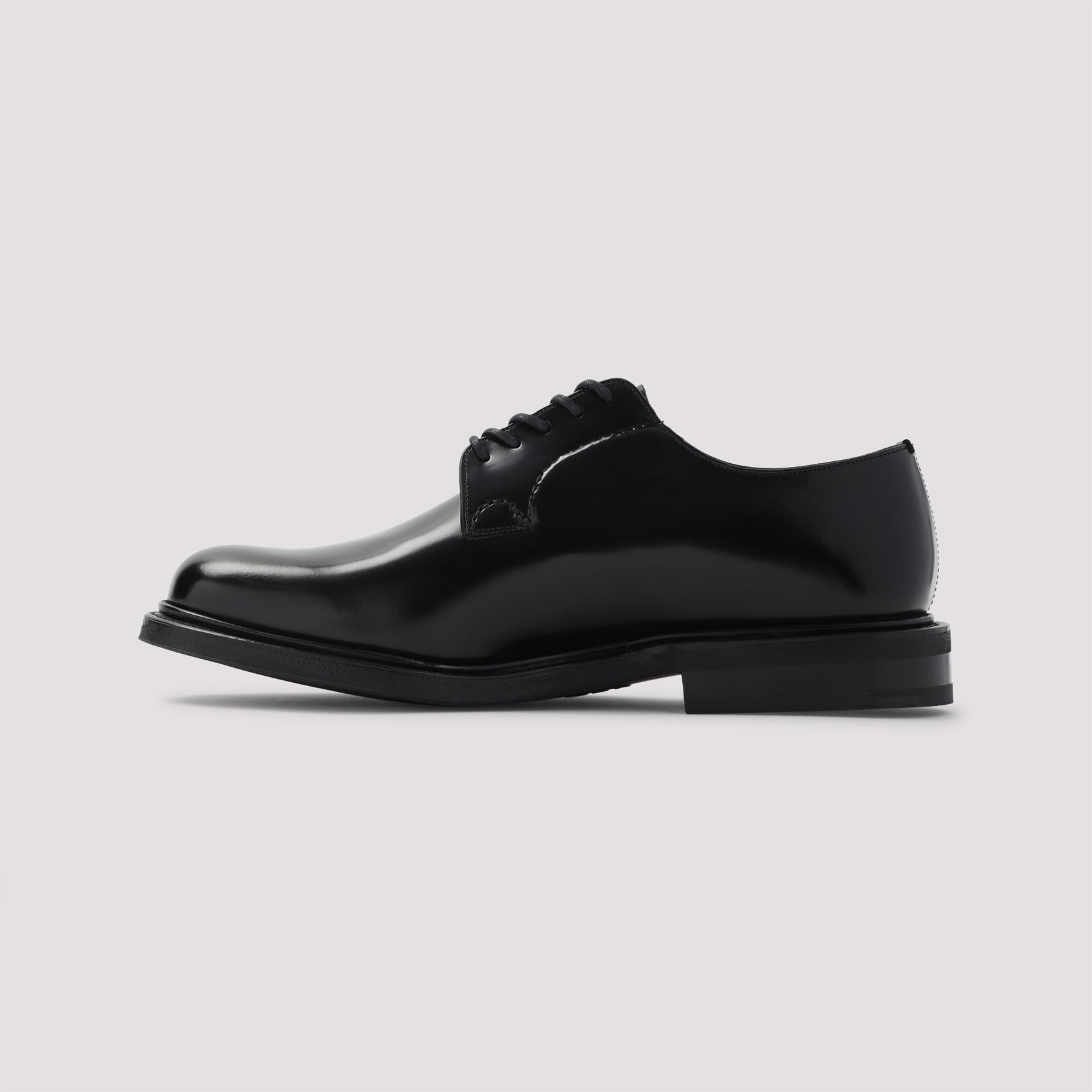 CHURCH`S Shannon R 2.0 Derbies for Men