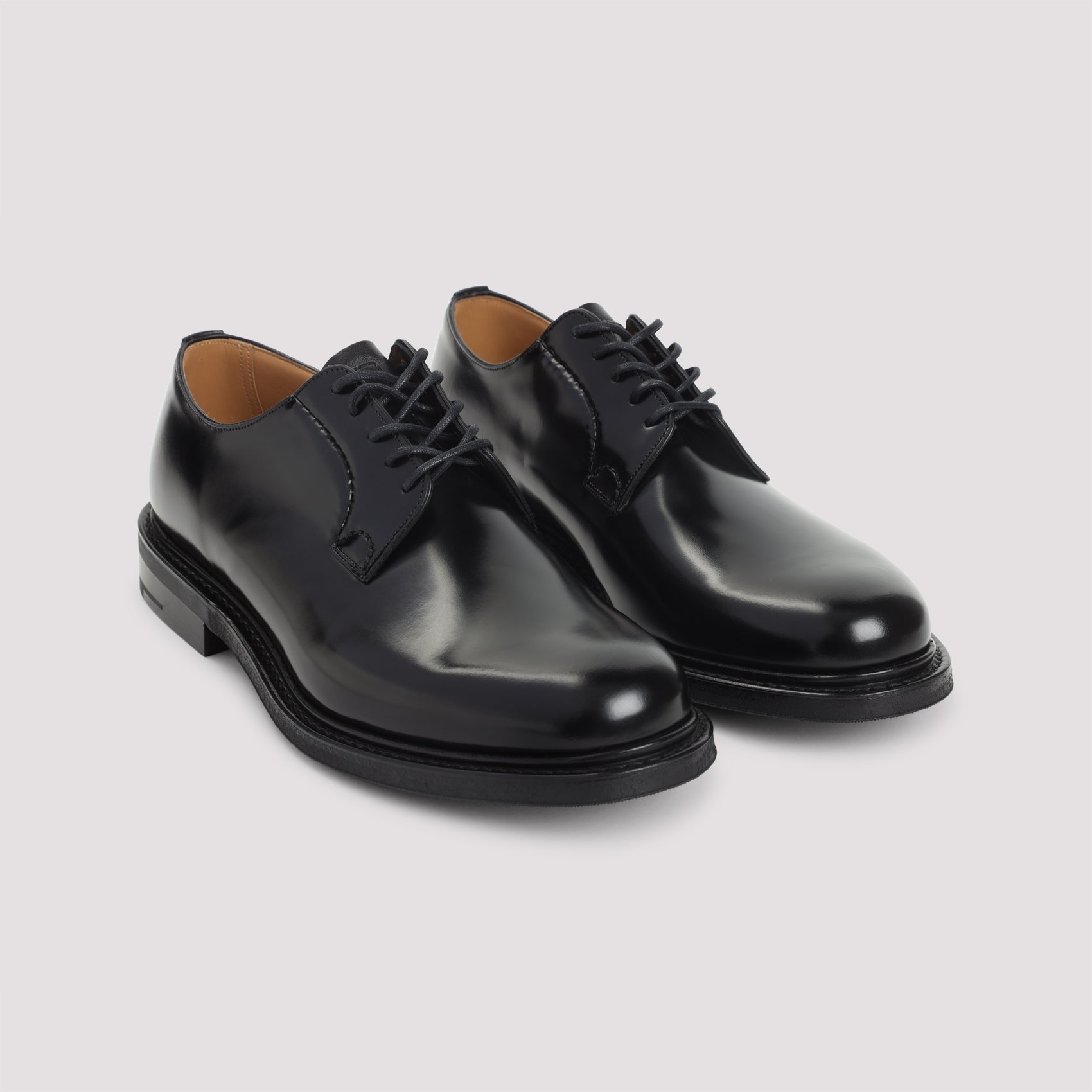 CHURCH`S Shannon R 2.0 Derbies for Men