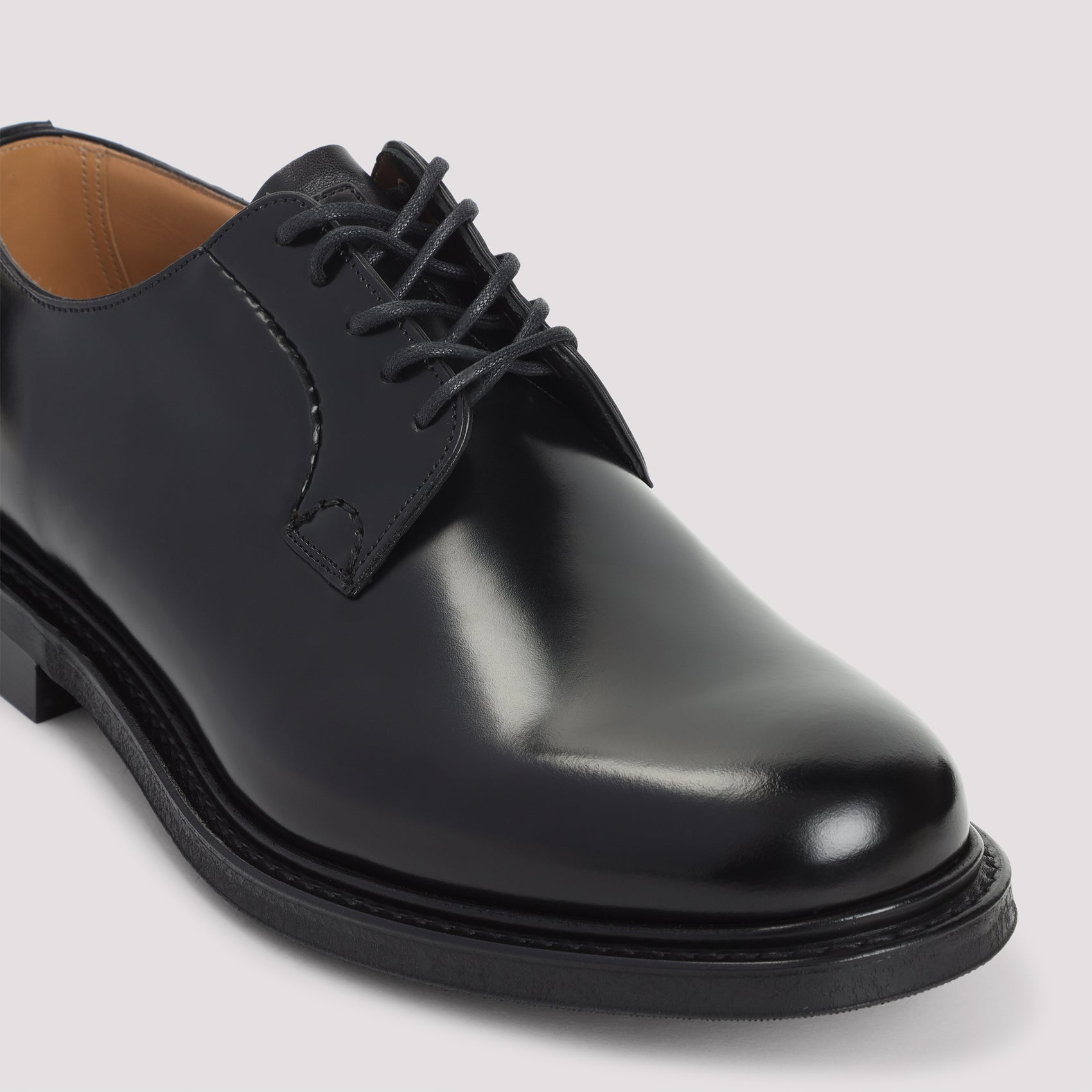 CHURCH`S Shannon R 2.0 Derbies for Men