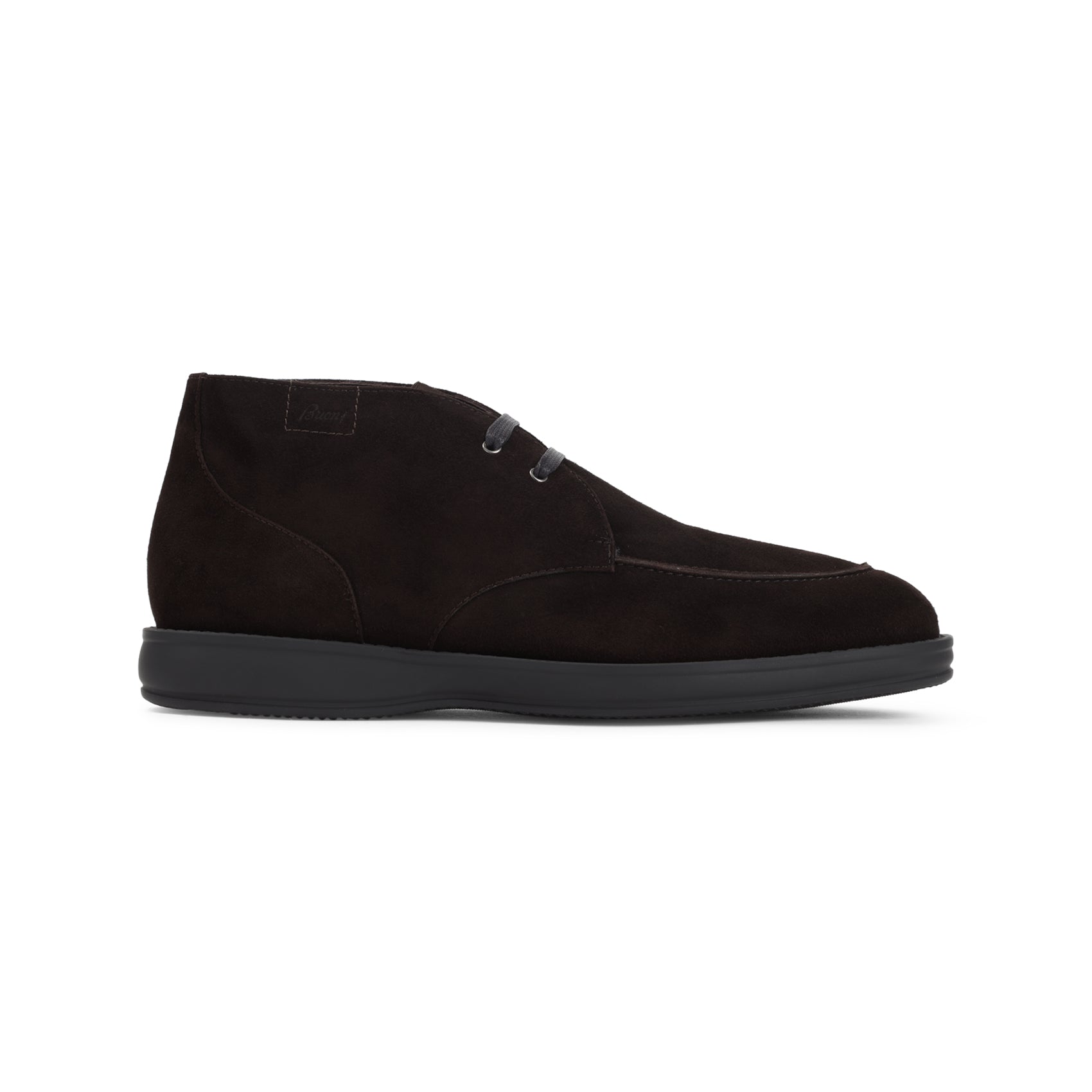 BRIONI Desert Boots for Men