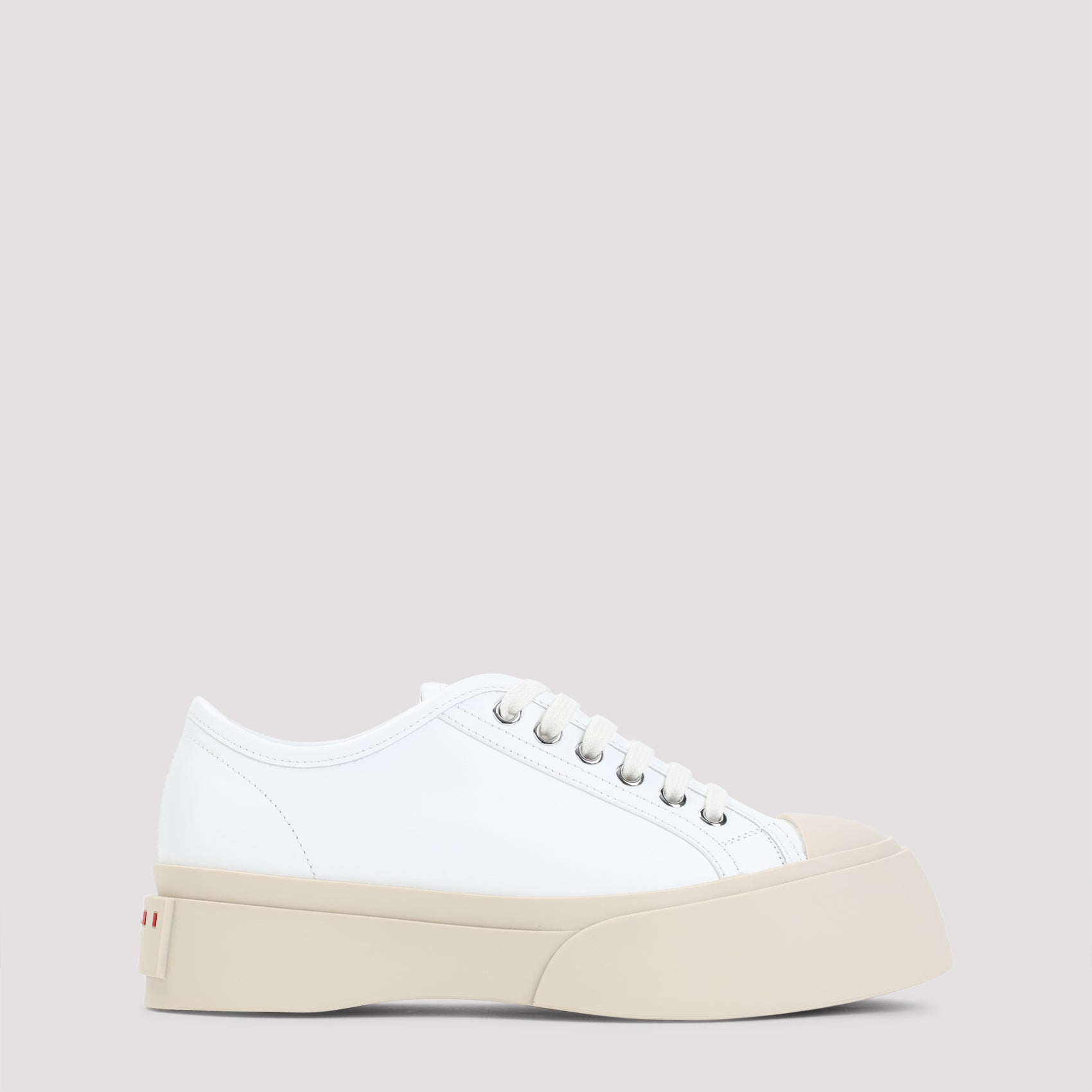 MARNI Pablo Sneaker - Men's Lace-up Footwear