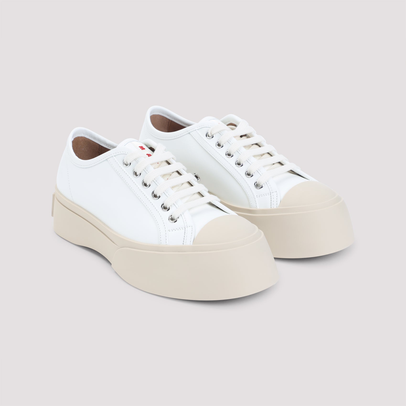 MARNI Pablo Sneaker - Men's Lace-up Footwear