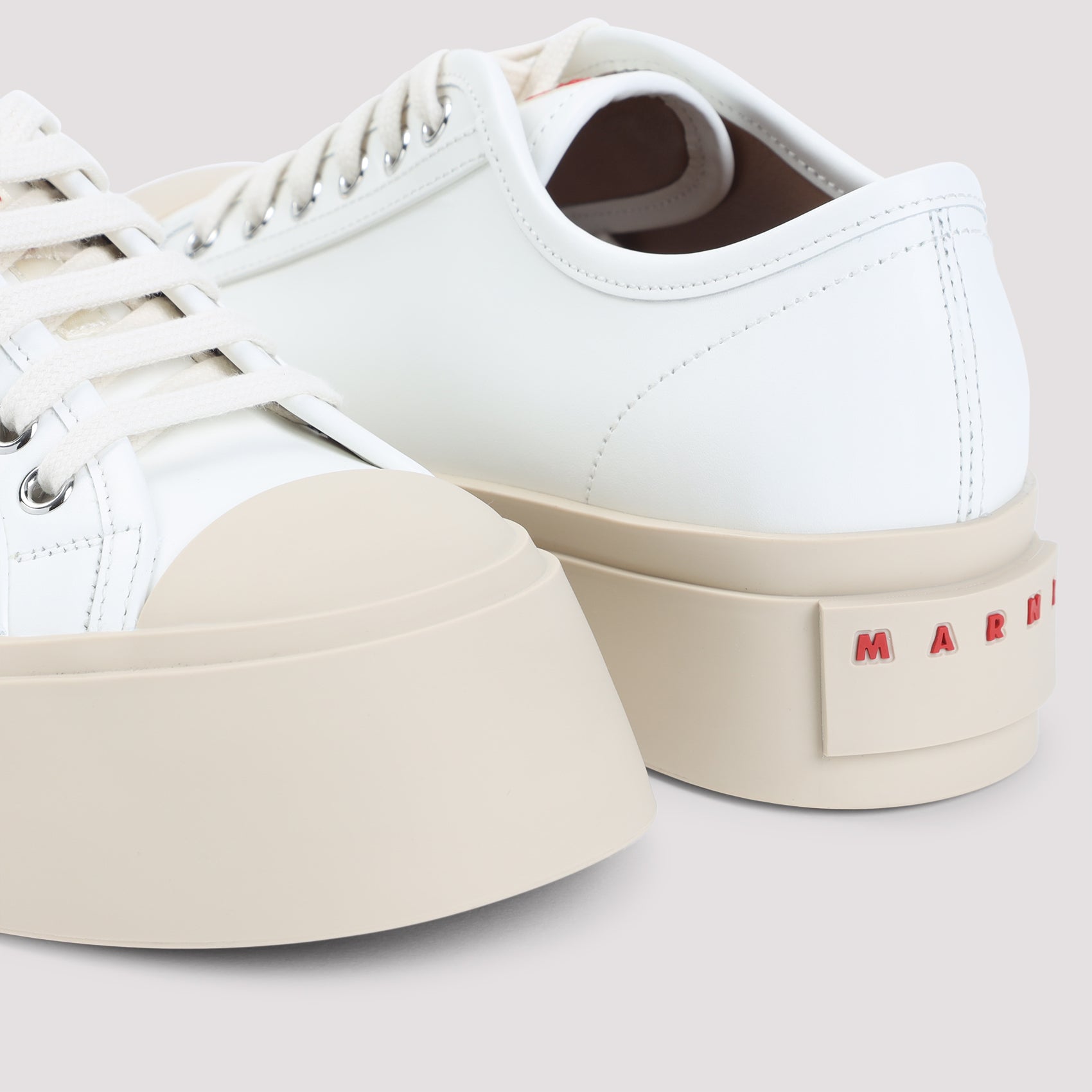 MARNI Pablo Sneaker - Men's Lace-up Footwear