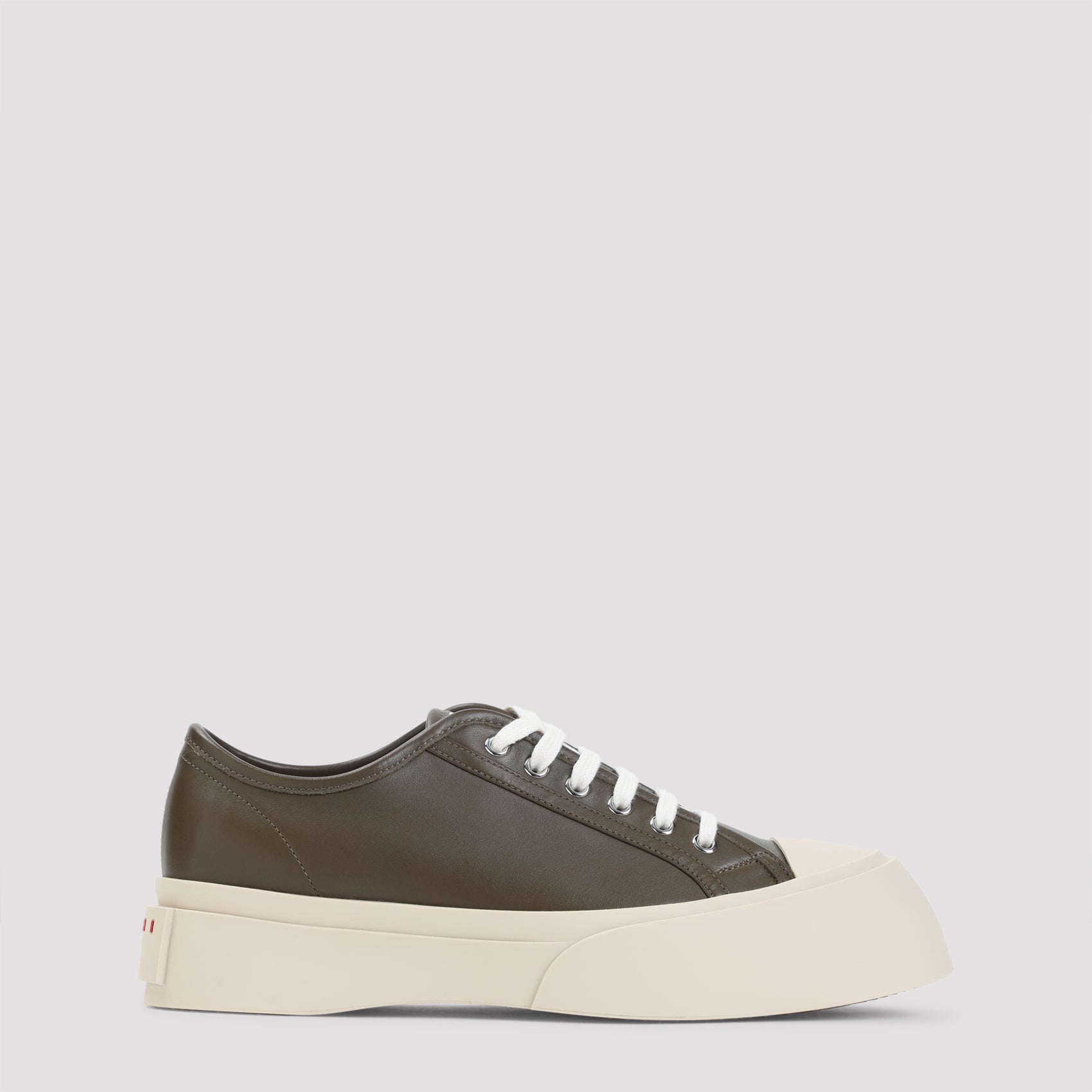 MARNI Pablo Sneaker