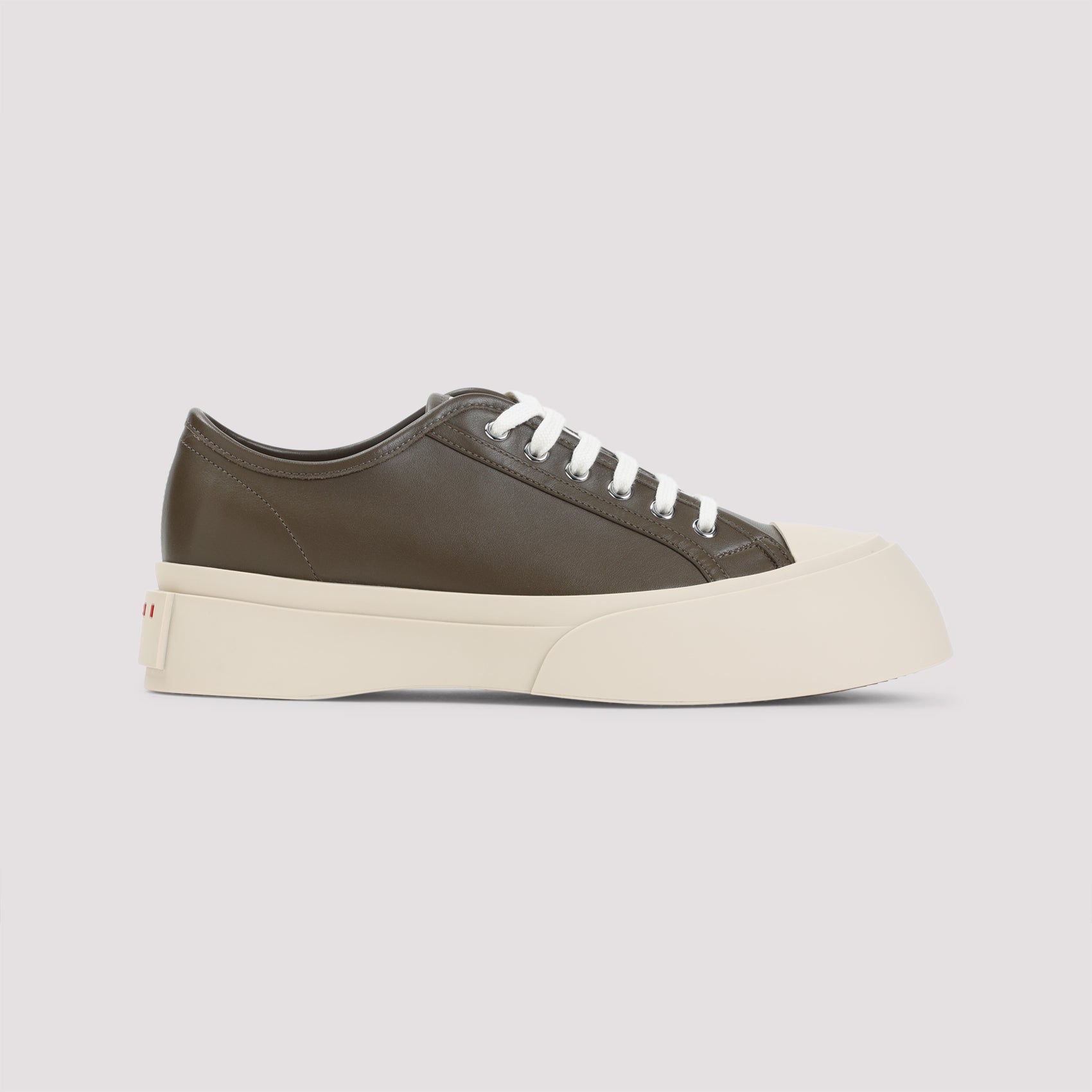 MARNI Pablo Sneaker