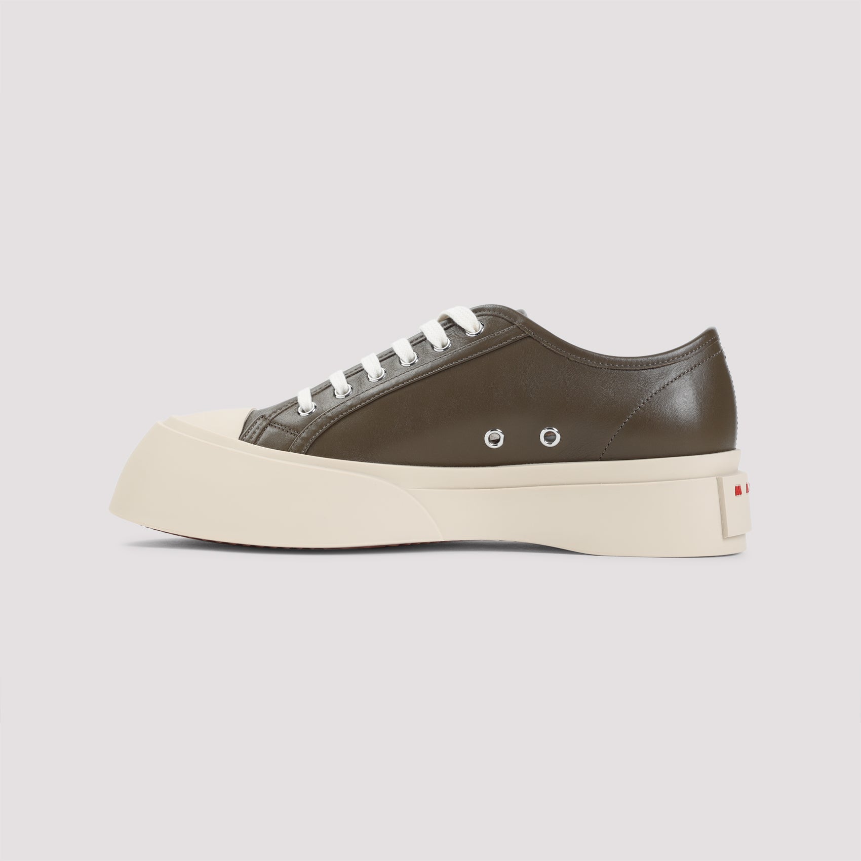MARNI Pablo Sneaker