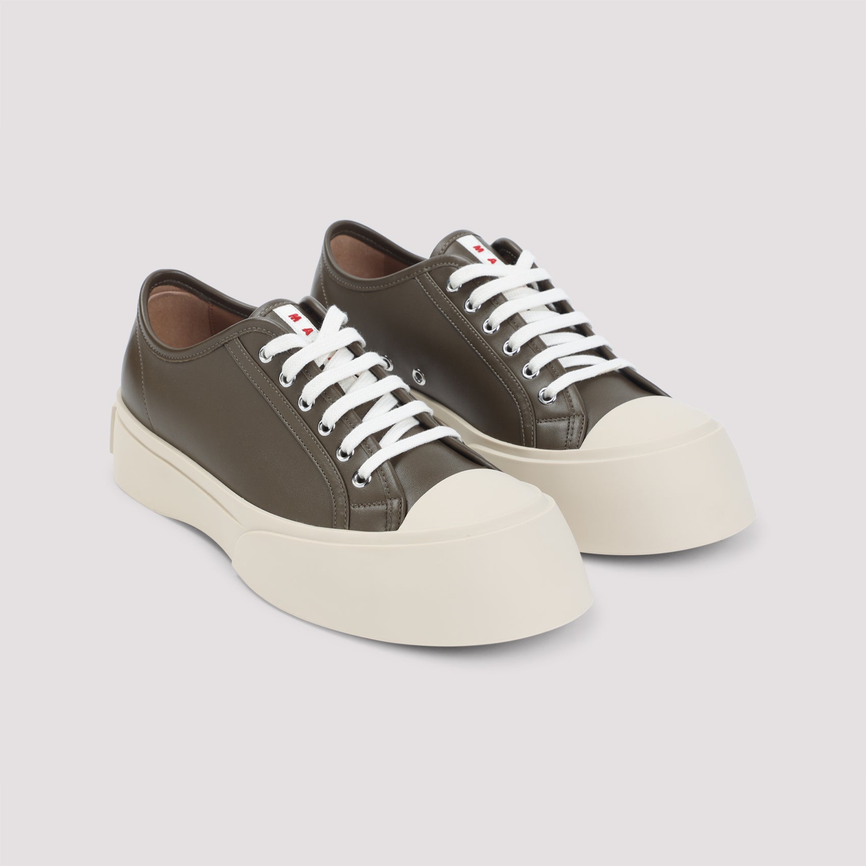 MARNI Pablo Sneaker