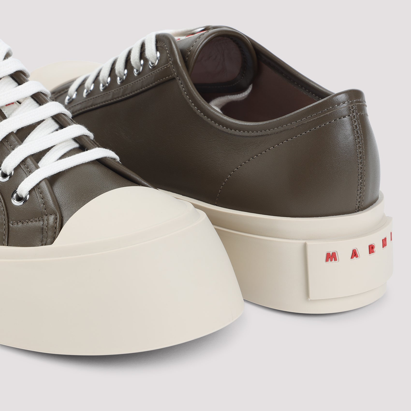 MARNI Pablo Sneaker