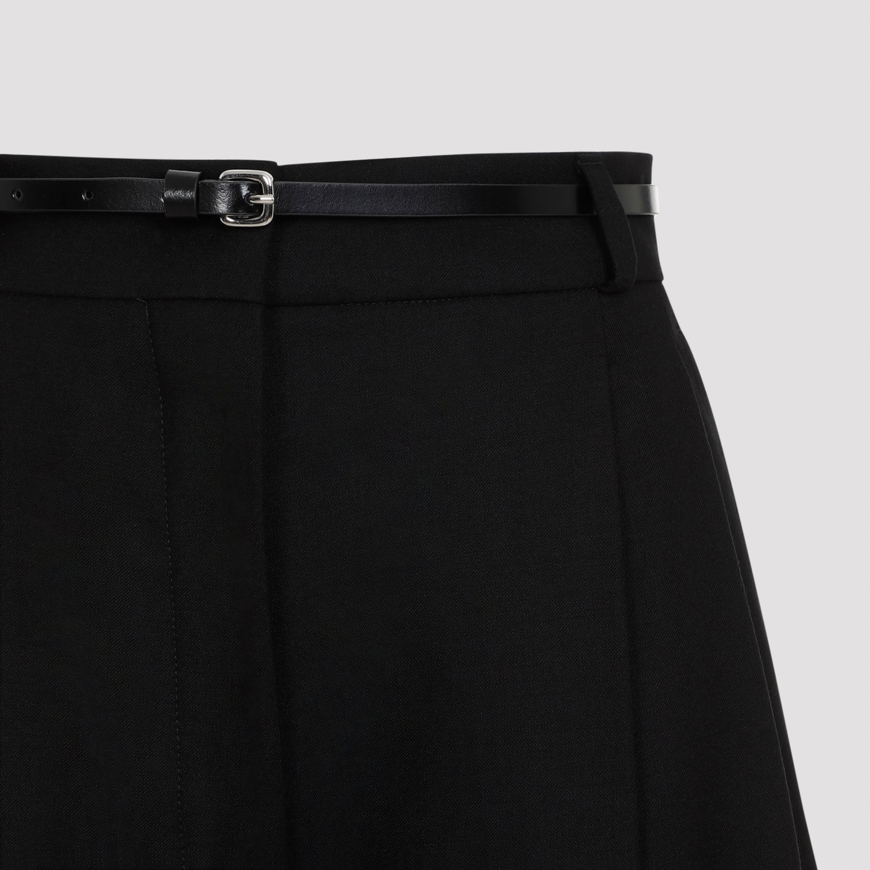 Men's Sportmax Keins 12 Regular Fit Pants