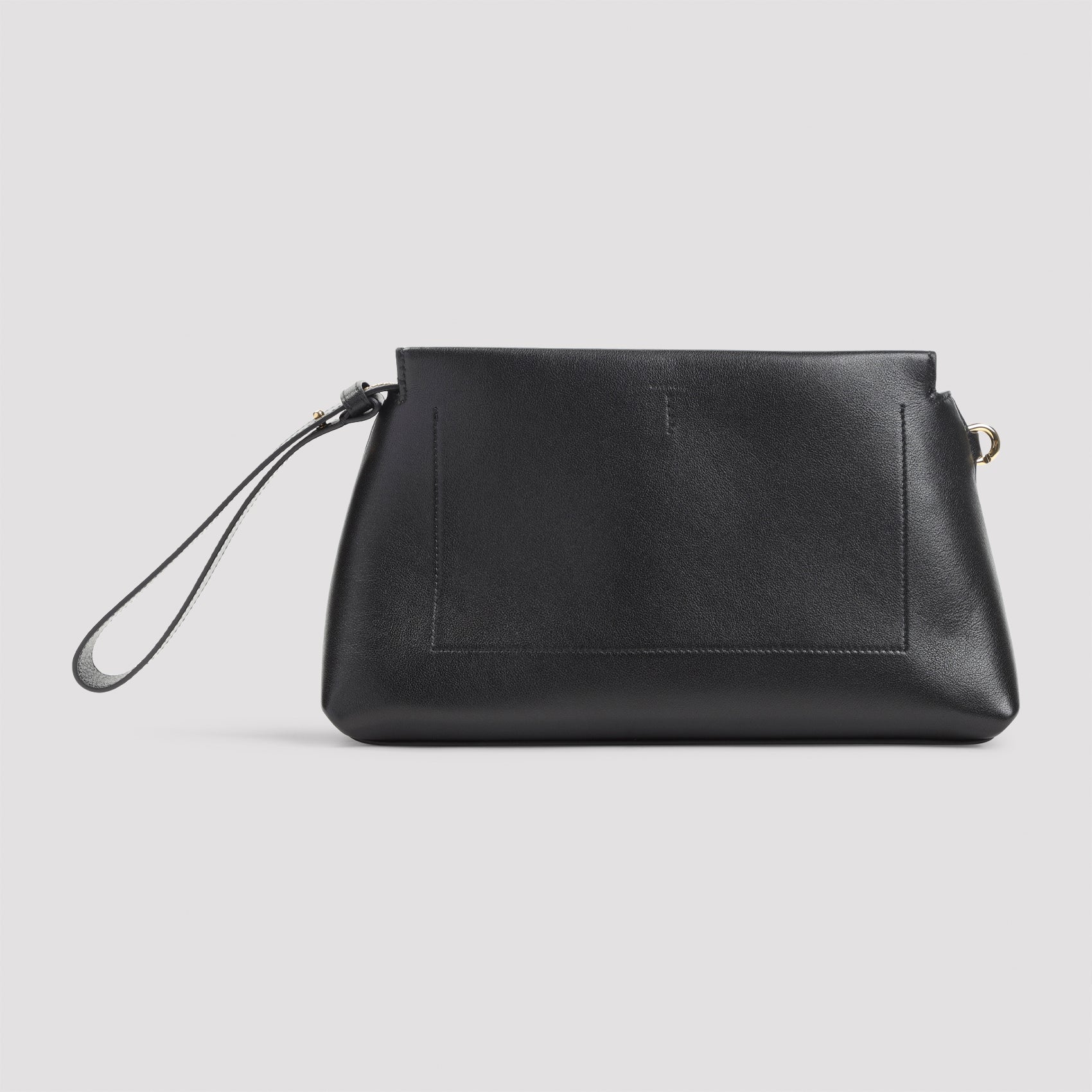 GIVENCHY Mini Belt Pouch Handbag - 27cm x 17cm x 10cm