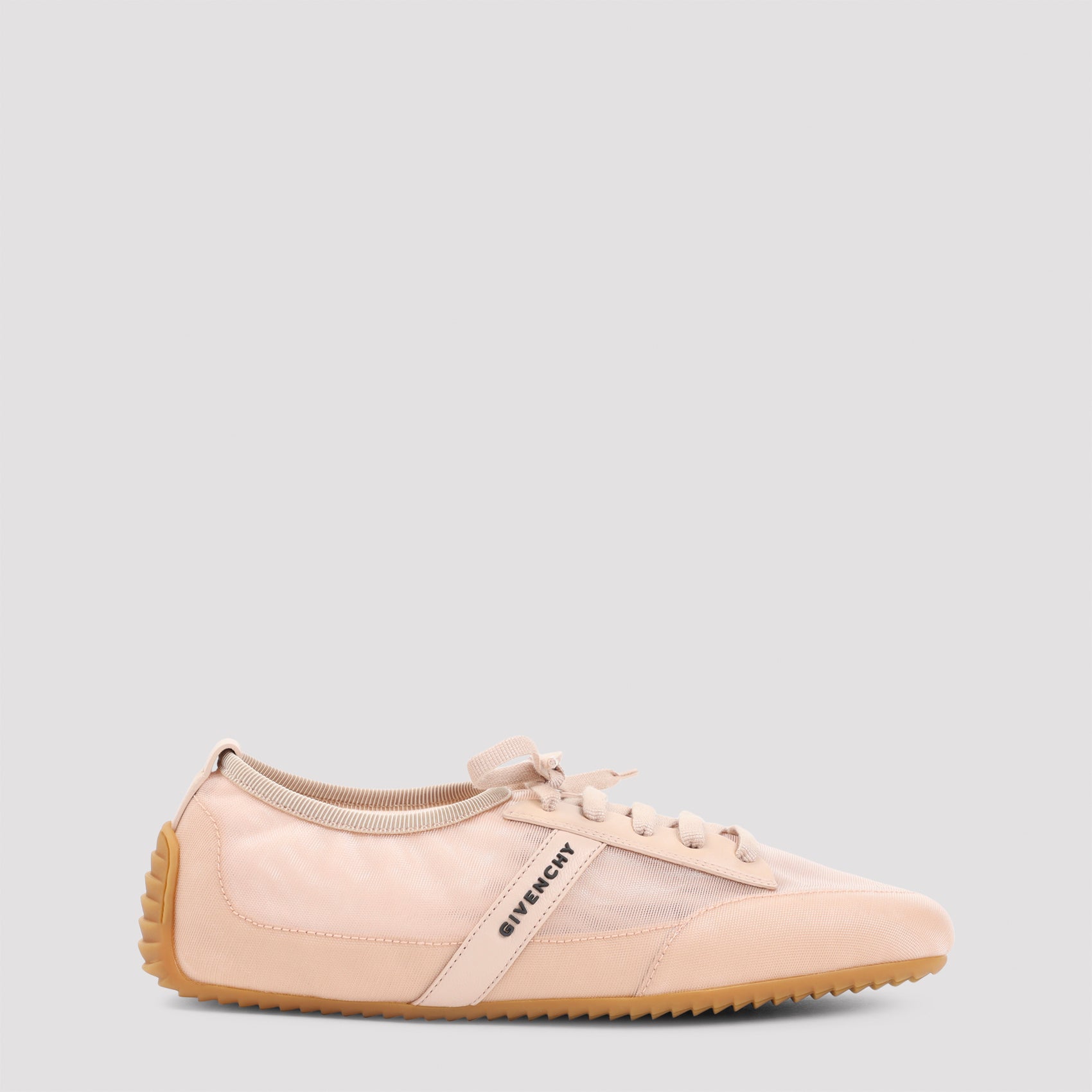 GIVENCHY Slim Sneaker