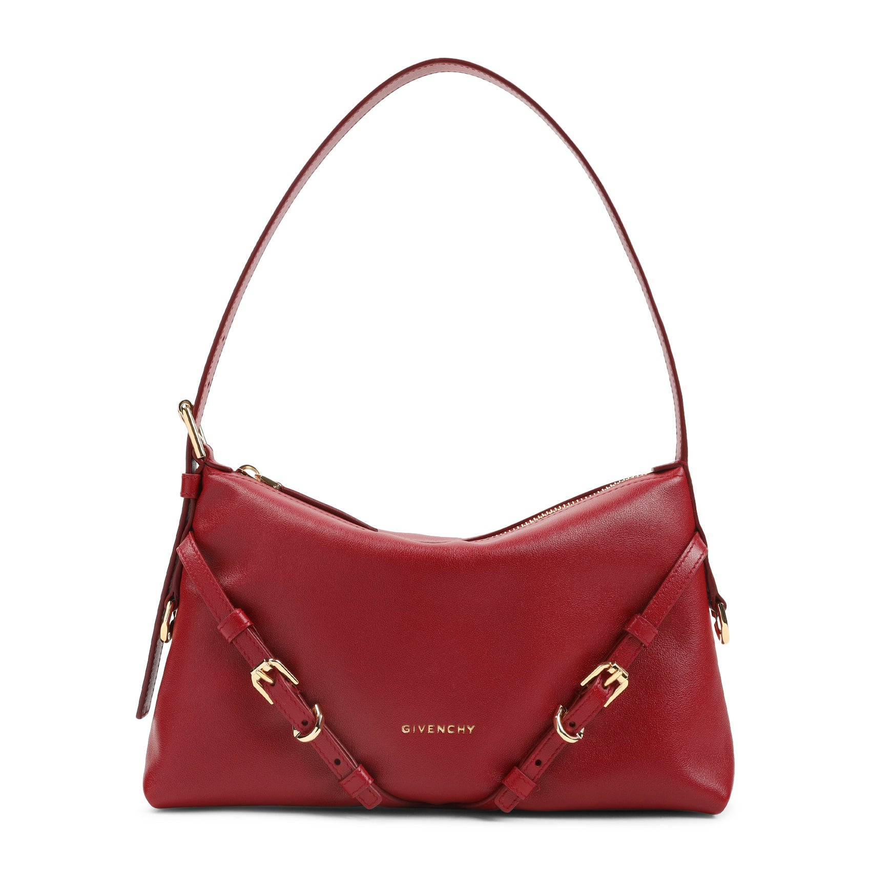 GIVENCHY Mini Shoulder Handbag