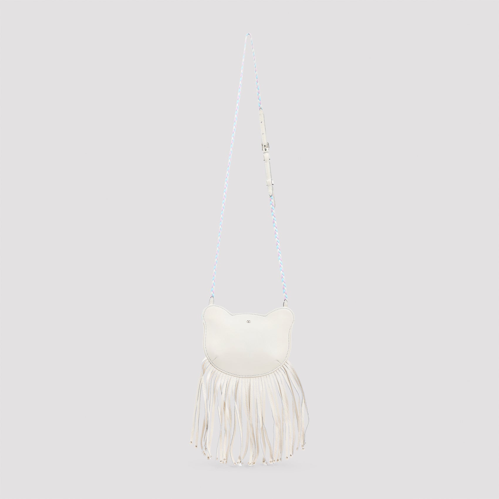 VALENTINO GARAVANI Mini Clutch - Le Chat of The Maison