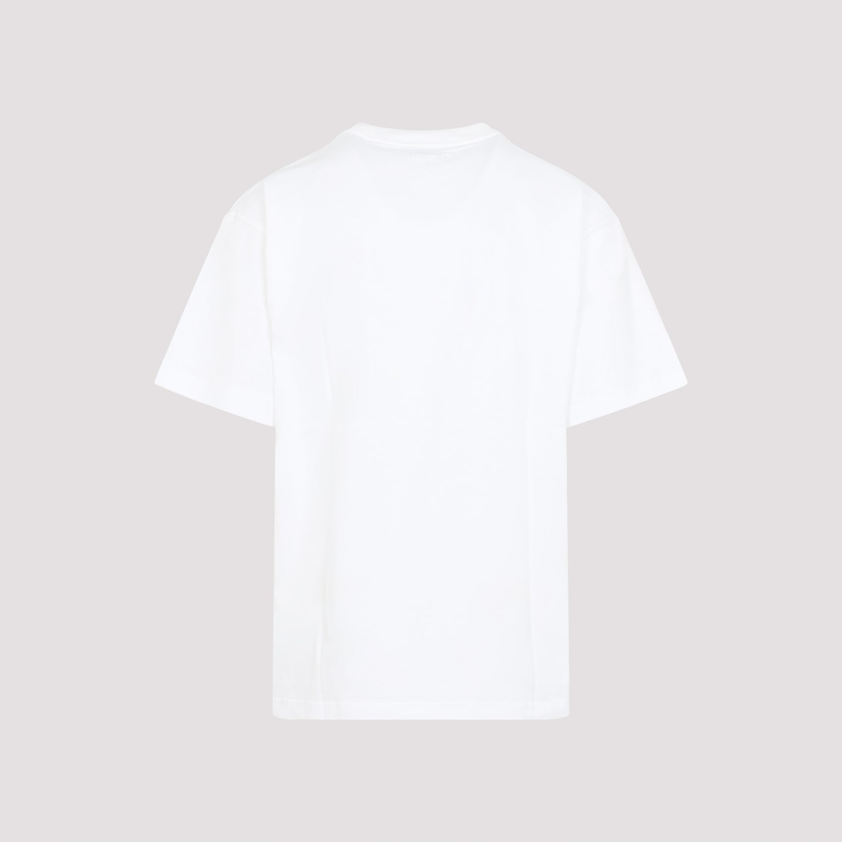 CARHARTT WIP Short Sleeve Clover T-Shirt