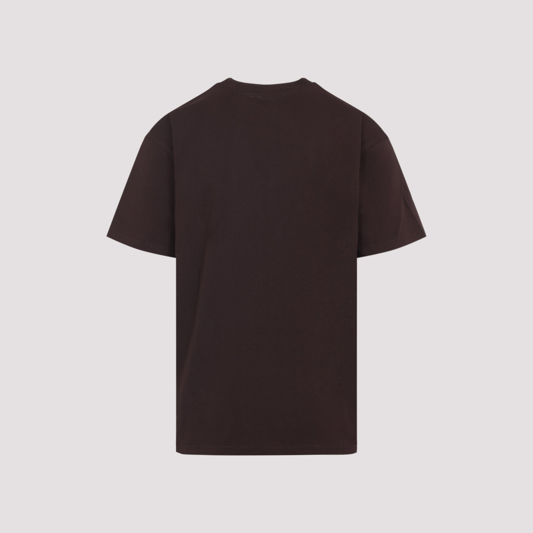 CARHARTT WIP American Script Mini T-Shirt for Men