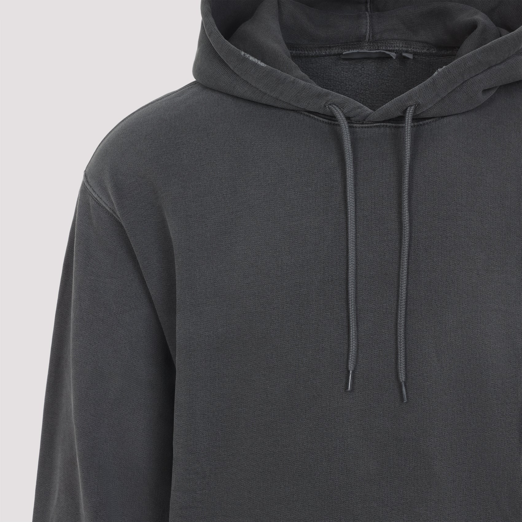 CARHARTT WIP Hooded Torion Sweatshirt