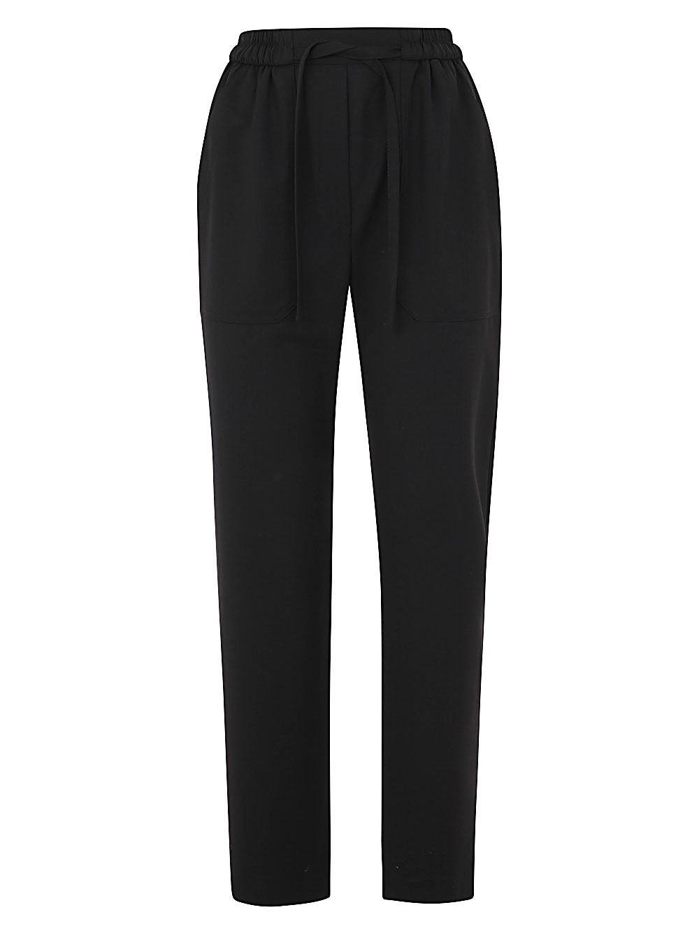 ETRO Chic Women's Jogging Trousers