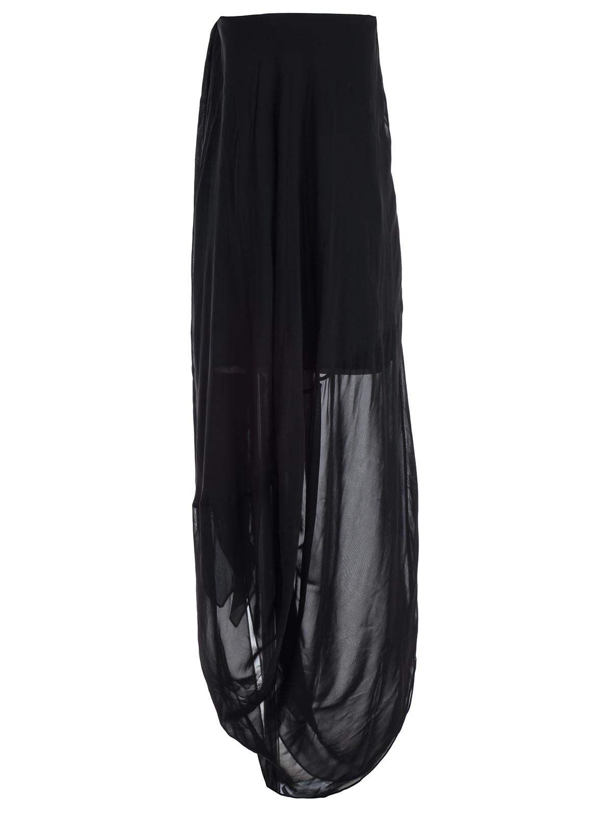 JACQUEMUS Chic Mini Dress with Built-in Bralette