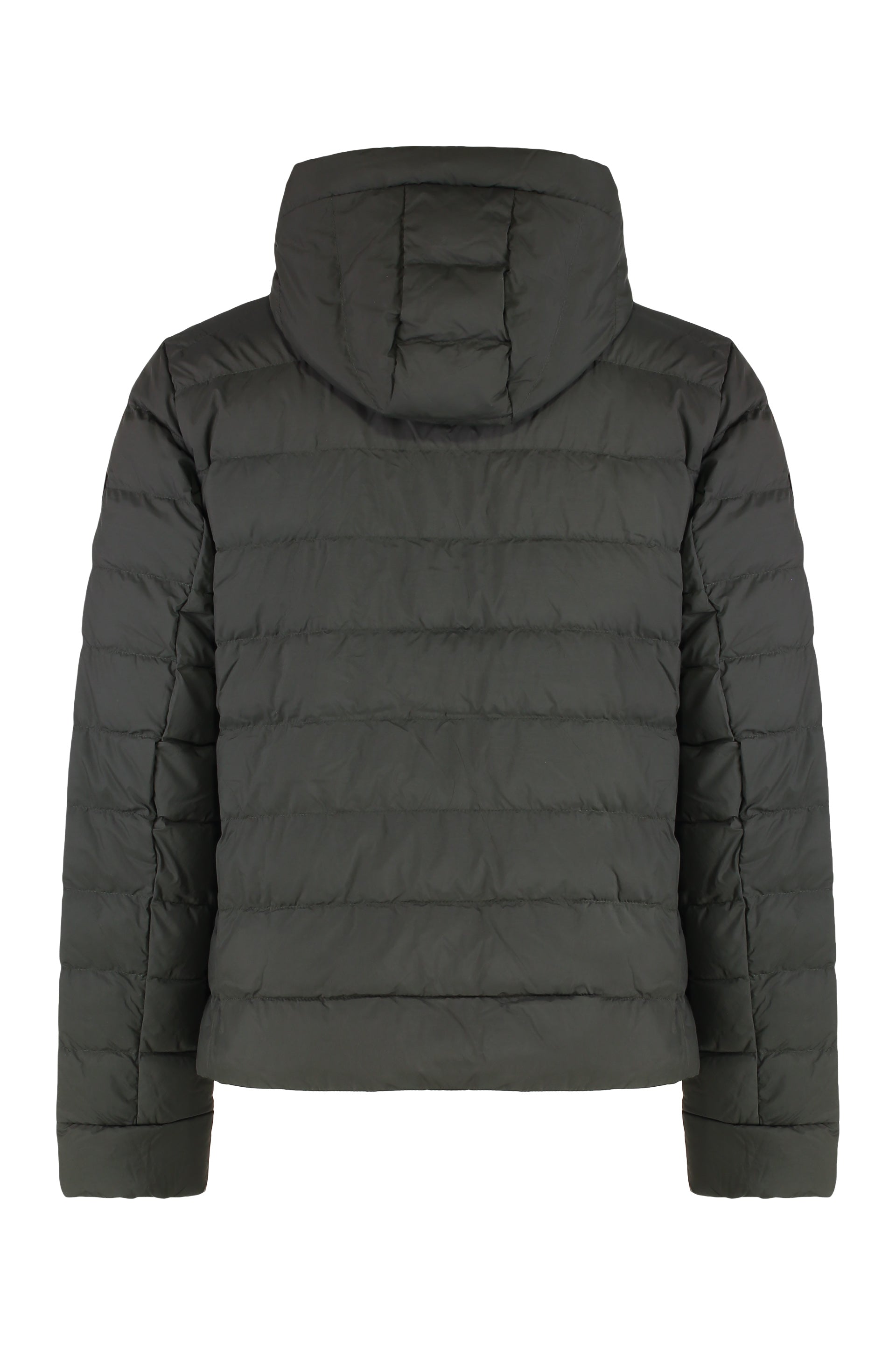 Canada Goose Lightweight Hooded Jacket