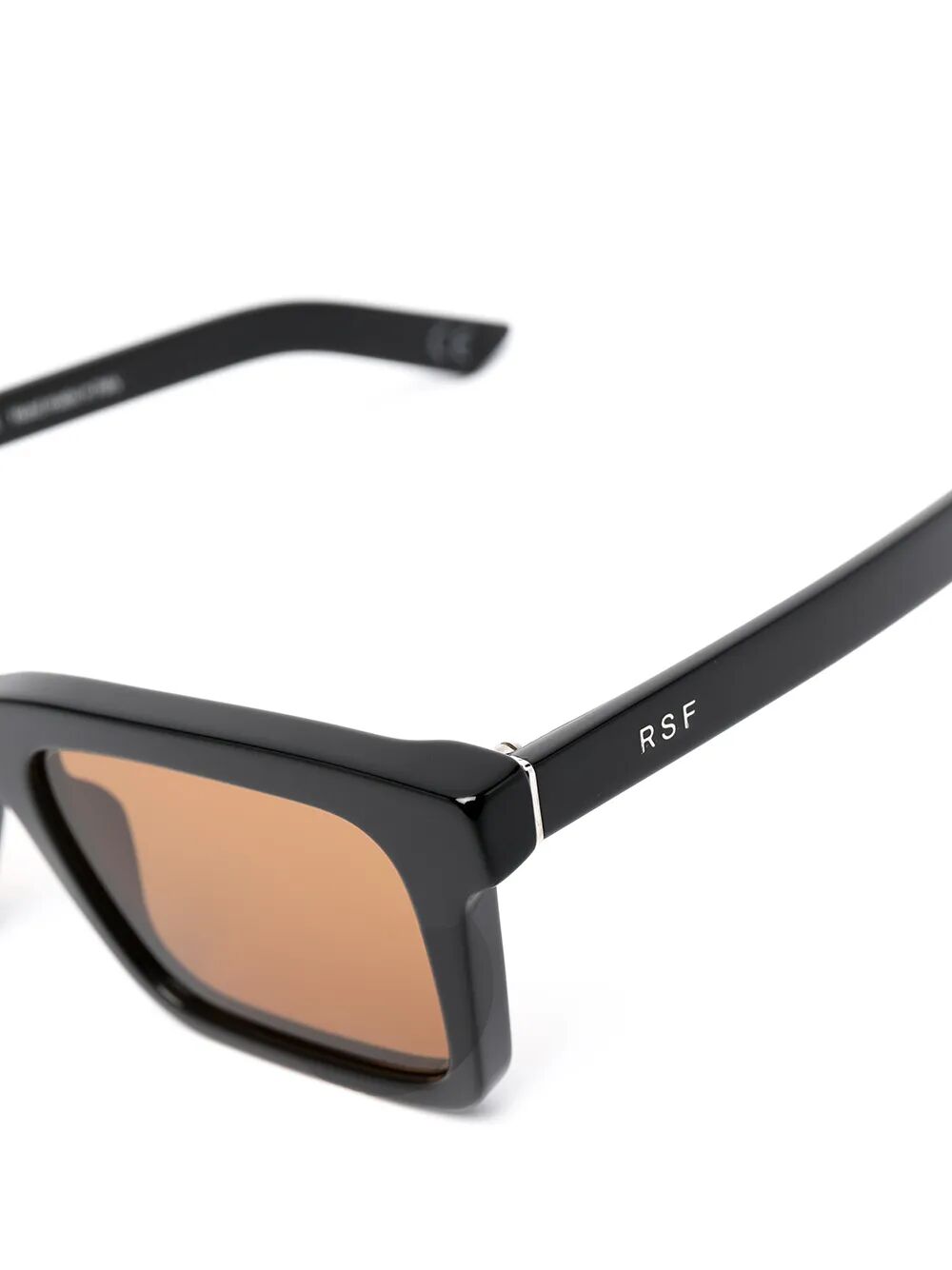 RETROSUPERFUTURE 1968 Classic Men's Sunglasses