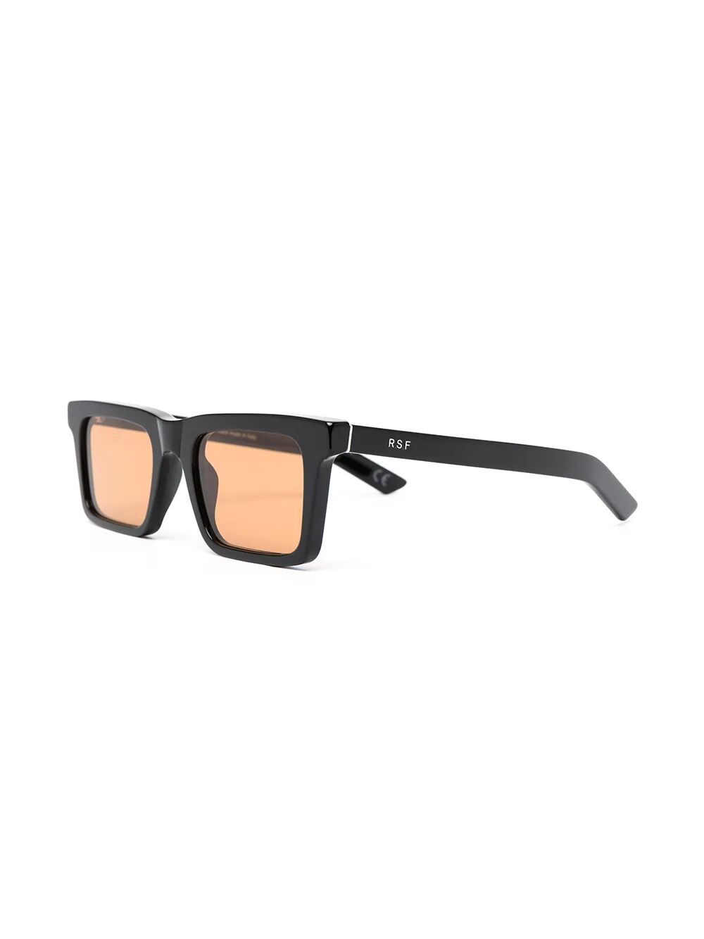 RETROSUPERFUTURE 1968 Classic Men's Sunglasses