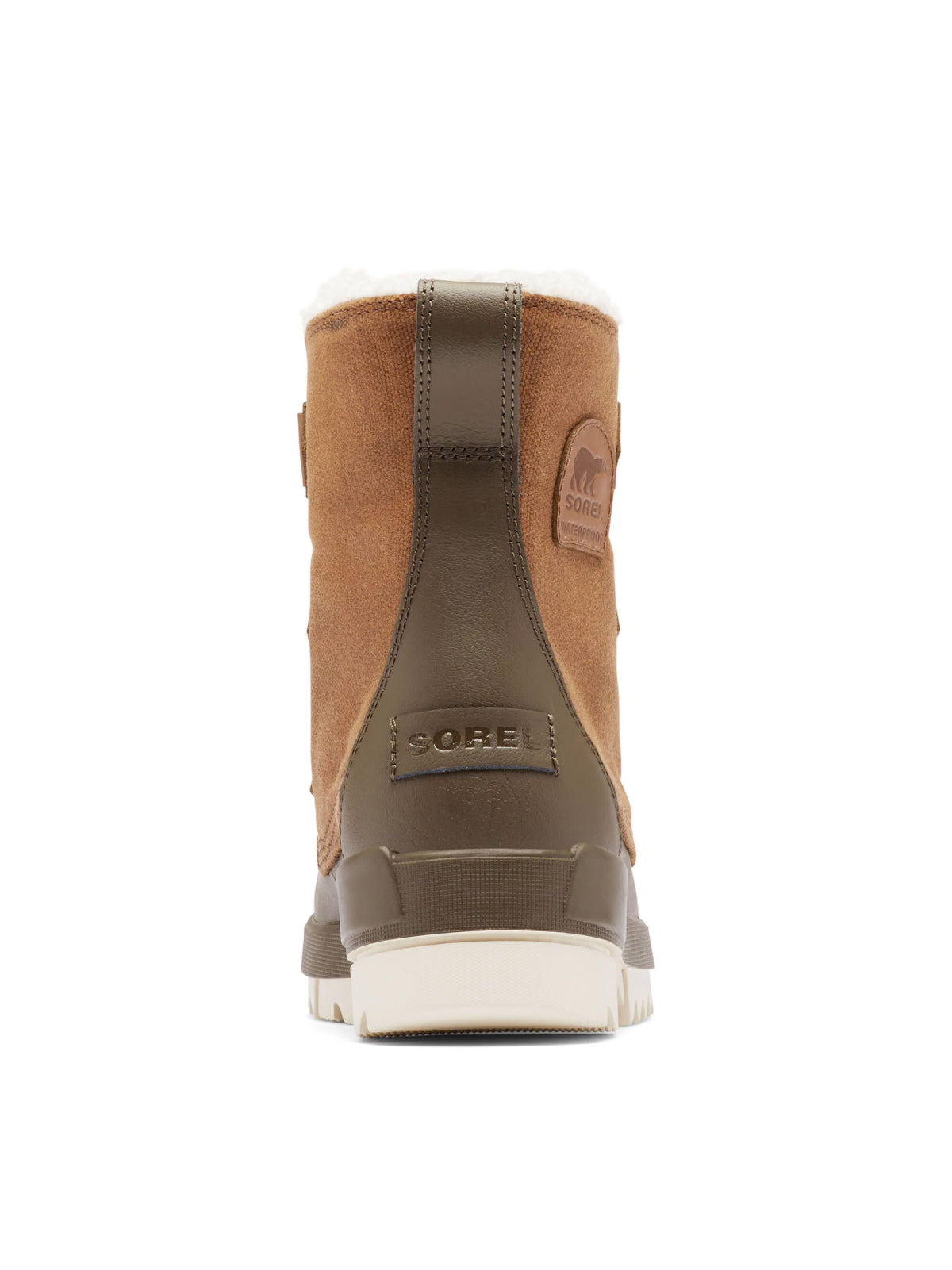 SOREL Waterproof Women's Torino II Boots
