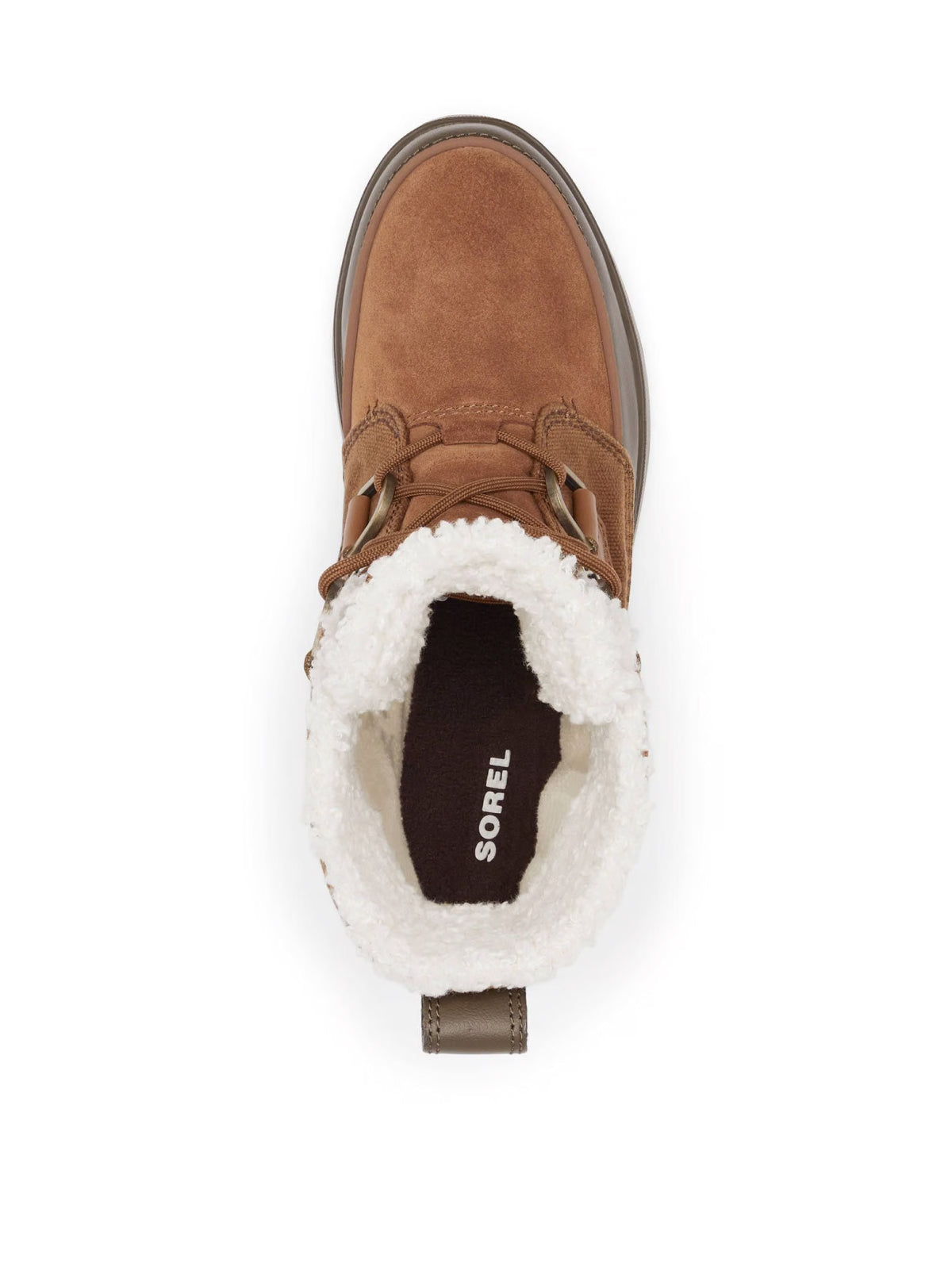 SOREL Waterproof Women's Torino II Boots