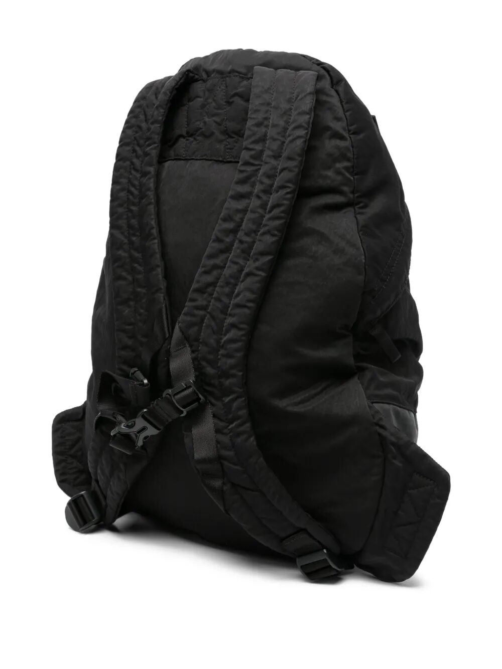 C.P.COMPANY Nylon Mini Backpack for Men