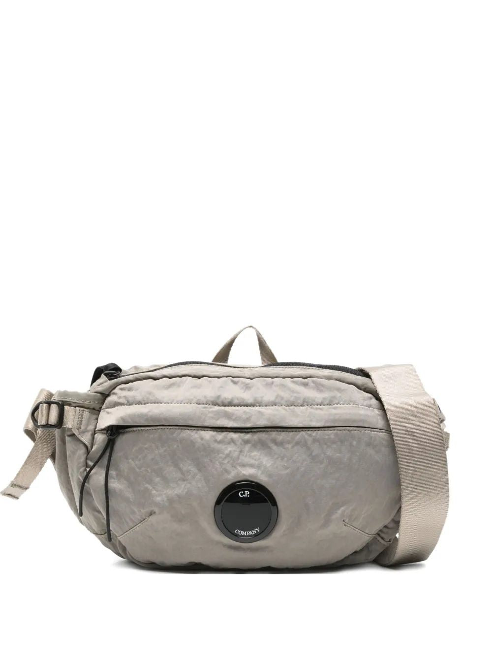 C.P.COMPANY Men's Mini Handbag