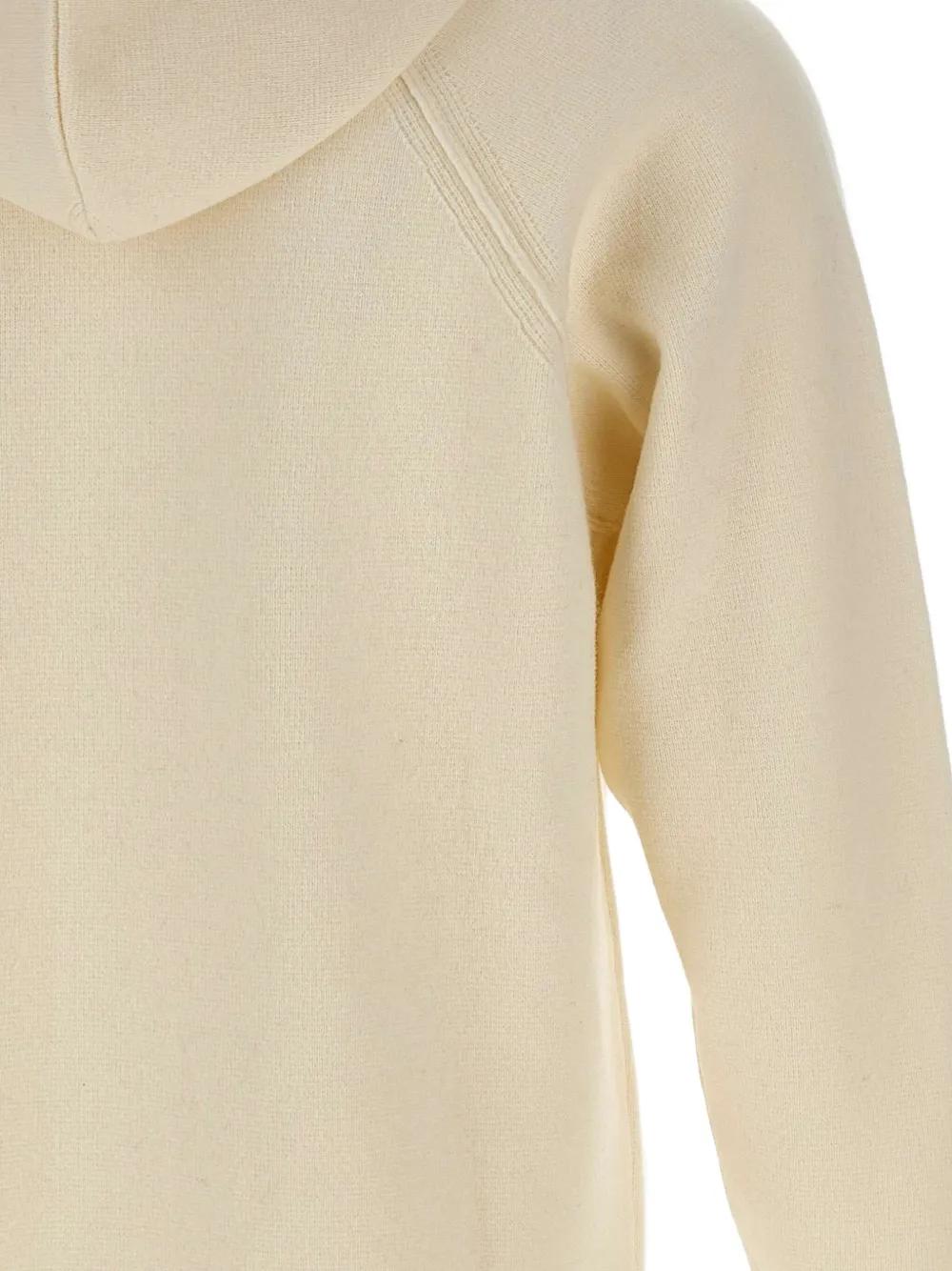 C.P.COMPANY Luxury Knitwear Cardigan for Men