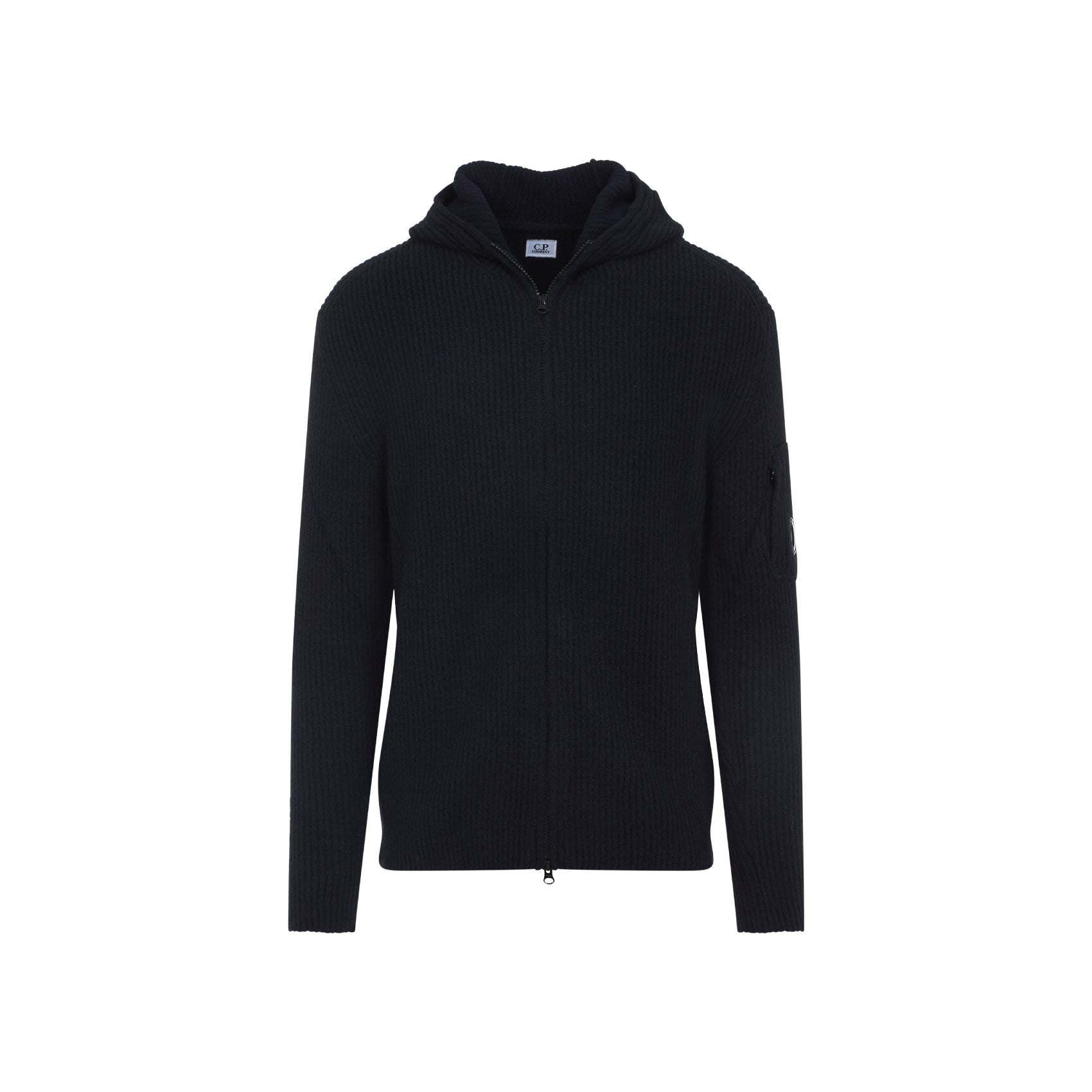 C.P.COMPANY Men's Cardigan