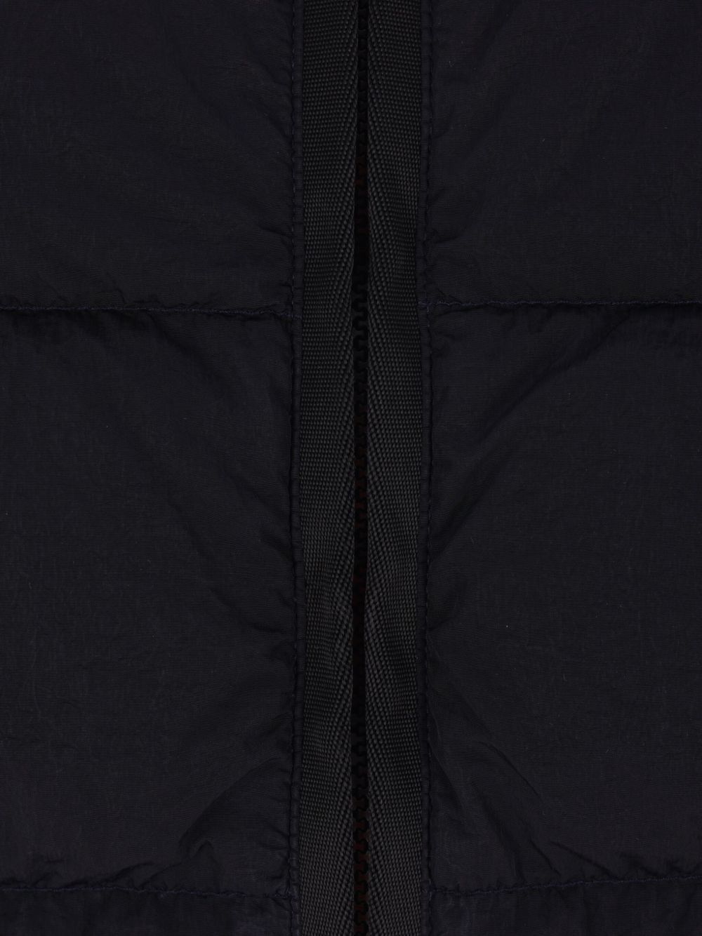 C.P.COMPANY Men's Chrome-R Hooded Down Jacket