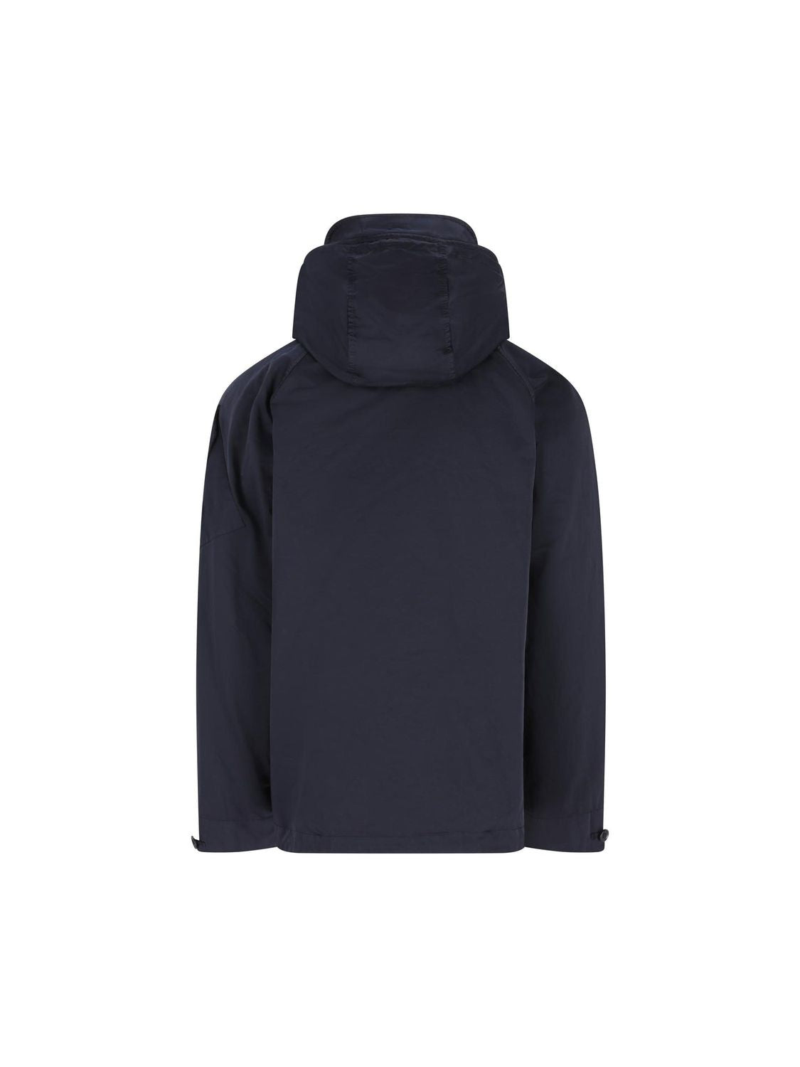 C.P.COMPANY Medium Jacket for Men - FW25 Collection
