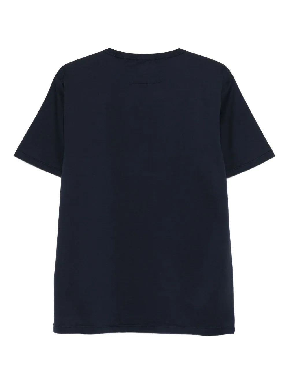 C.P.COMPANY Men's Eclipse T-Shirt