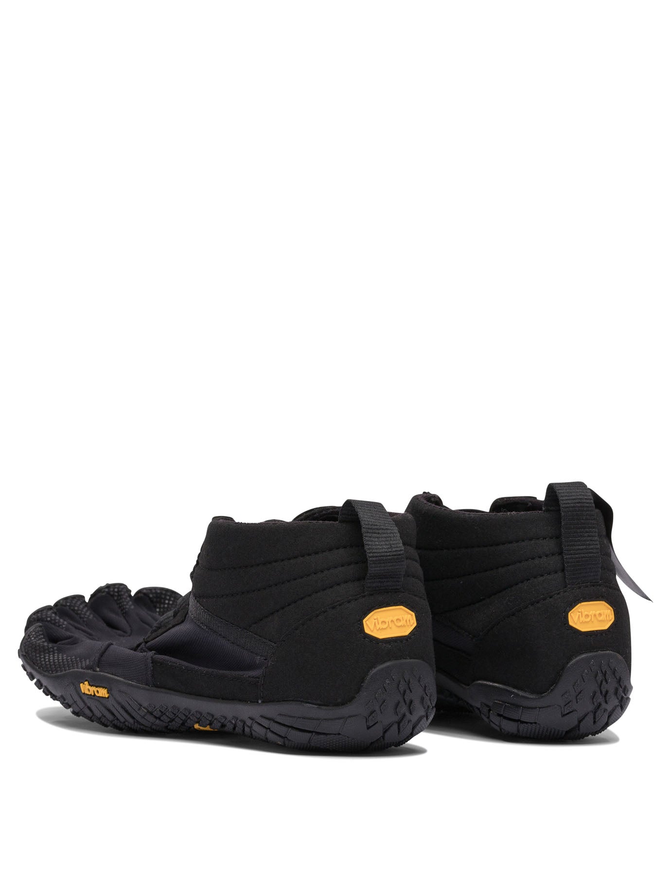 VIBRAM V-TREK INSULATED Sneakers for Men
