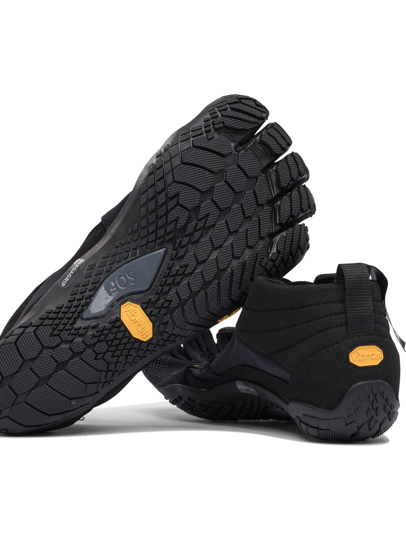 VIBRAM V-TREK INSULATED Sneakers for Men